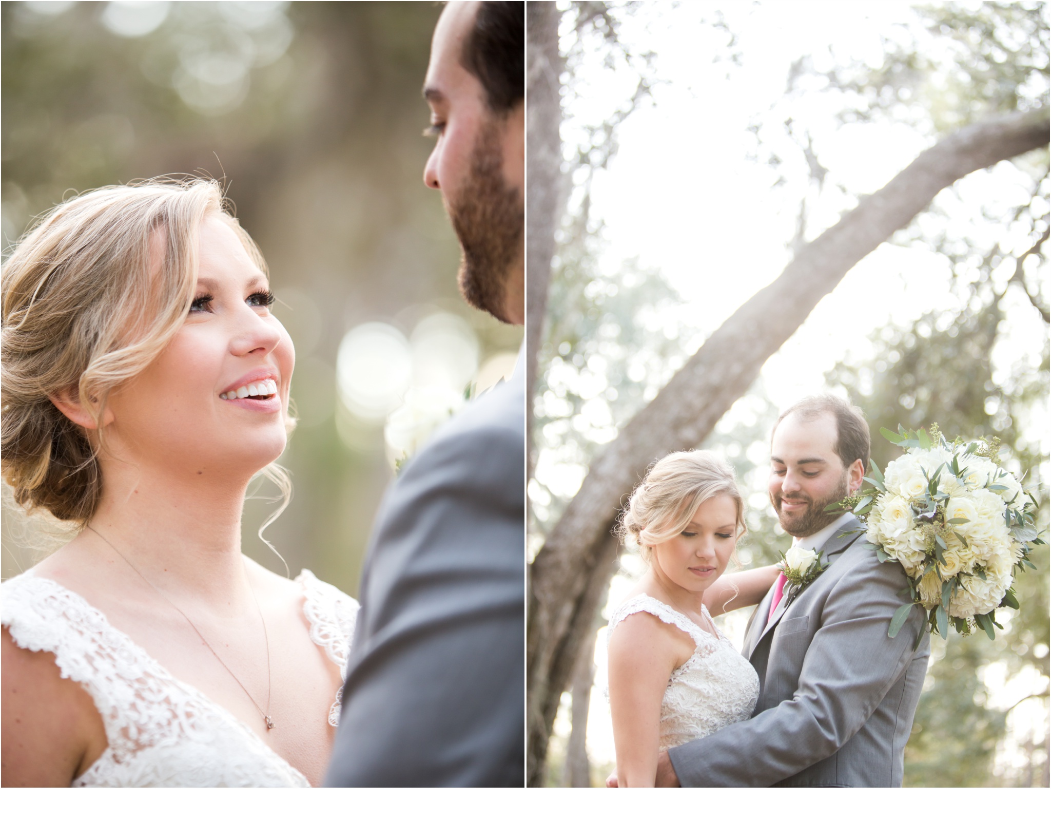 Rainey_Gregg_Photography_St._Simons_Island_Georgia_California_Wedding_Portrait_Photography_0495.jpg