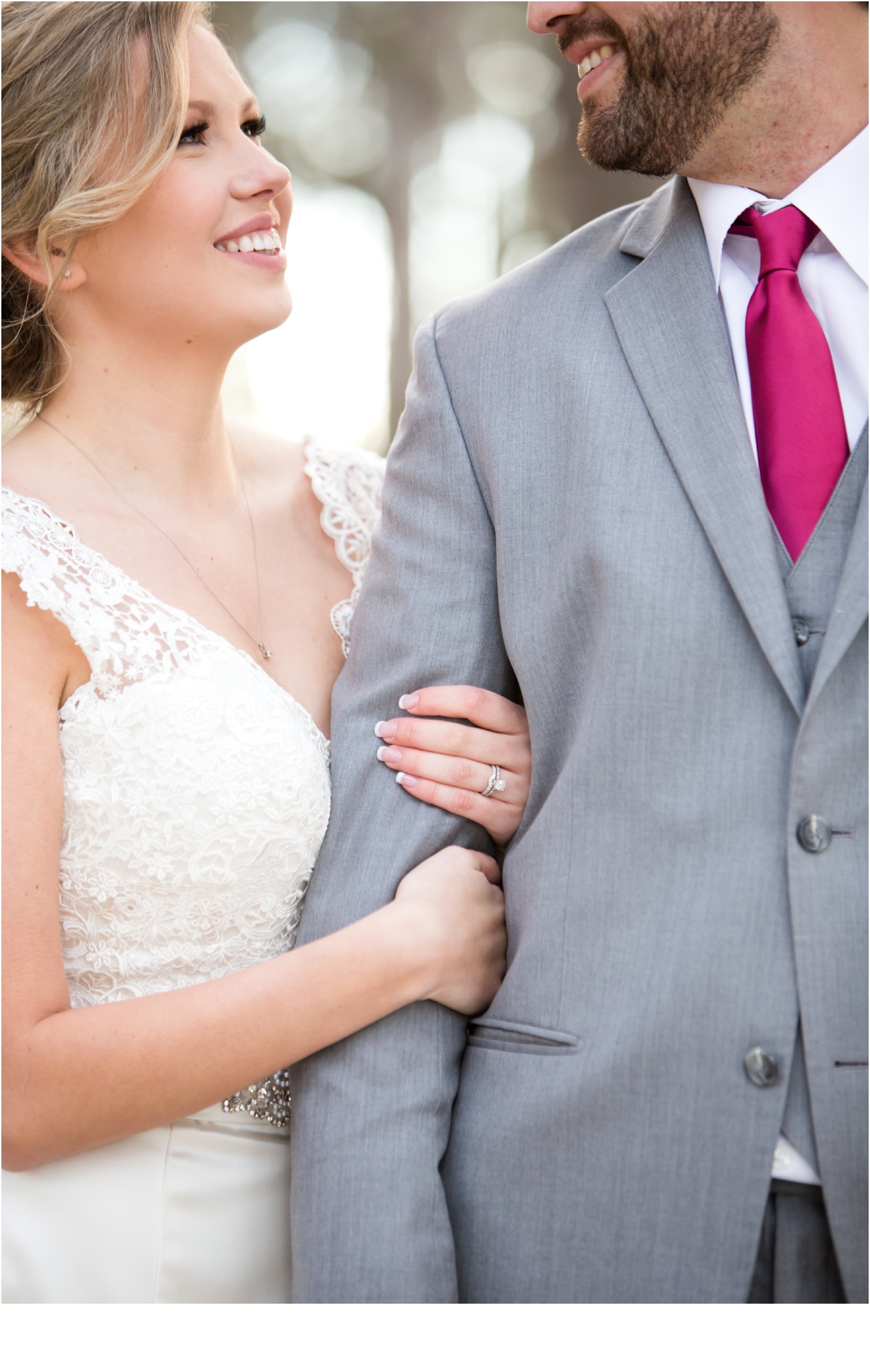 Rainey_Gregg_Photography_St._Simons_Island_Georgia_California_Wedding_Portrait_Photography_0496.jpg