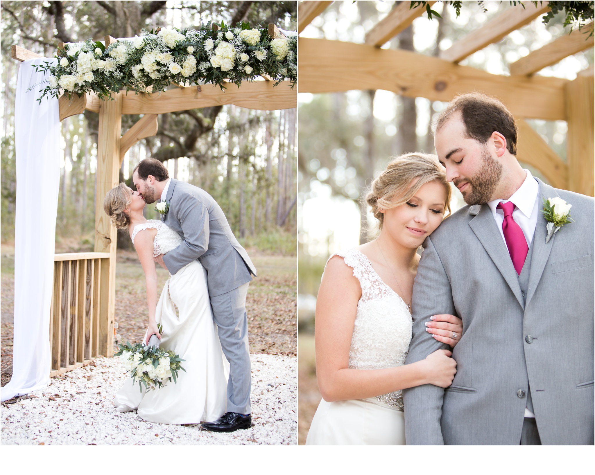 Rainey_Gregg_Photography_St._Simons_Island_Georgia_California_Wedding_Portrait_Photography_0497.jpg