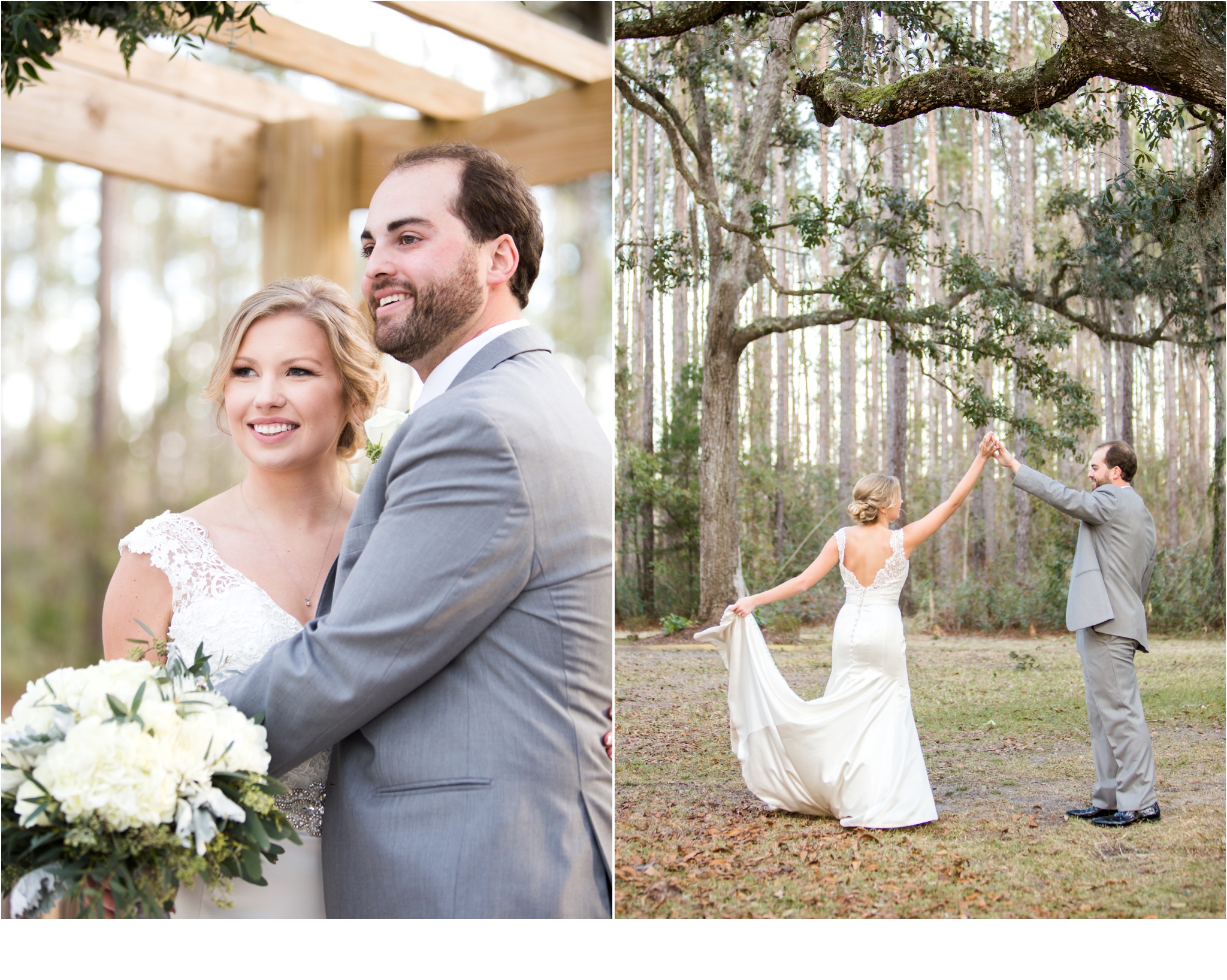 Rainey_Gregg_Photography_St._Simons_Island_Georgia_California_Wedding_Portrait_Photography_0498.jpg