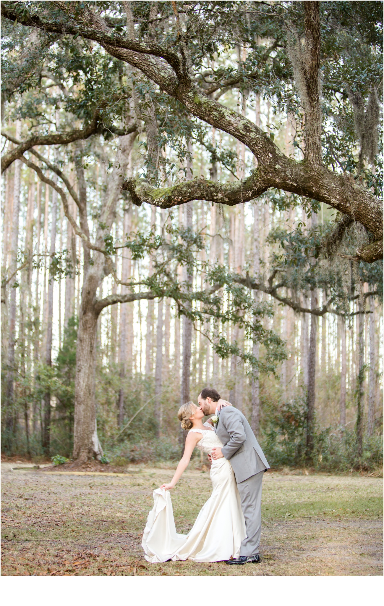 Rainey_Gregg_Photography_St._Simons_Island_Georgia_California_Wedding_Portrait_Photography_0499.jpg