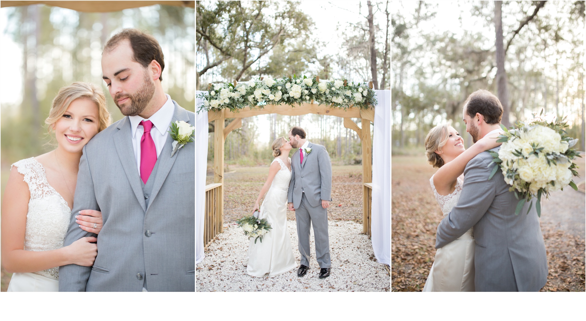 Rainey_Gregg_Photography_St._Simons_Island_Georgia_California_Wedding_Portrait_Photography_0503.jpg