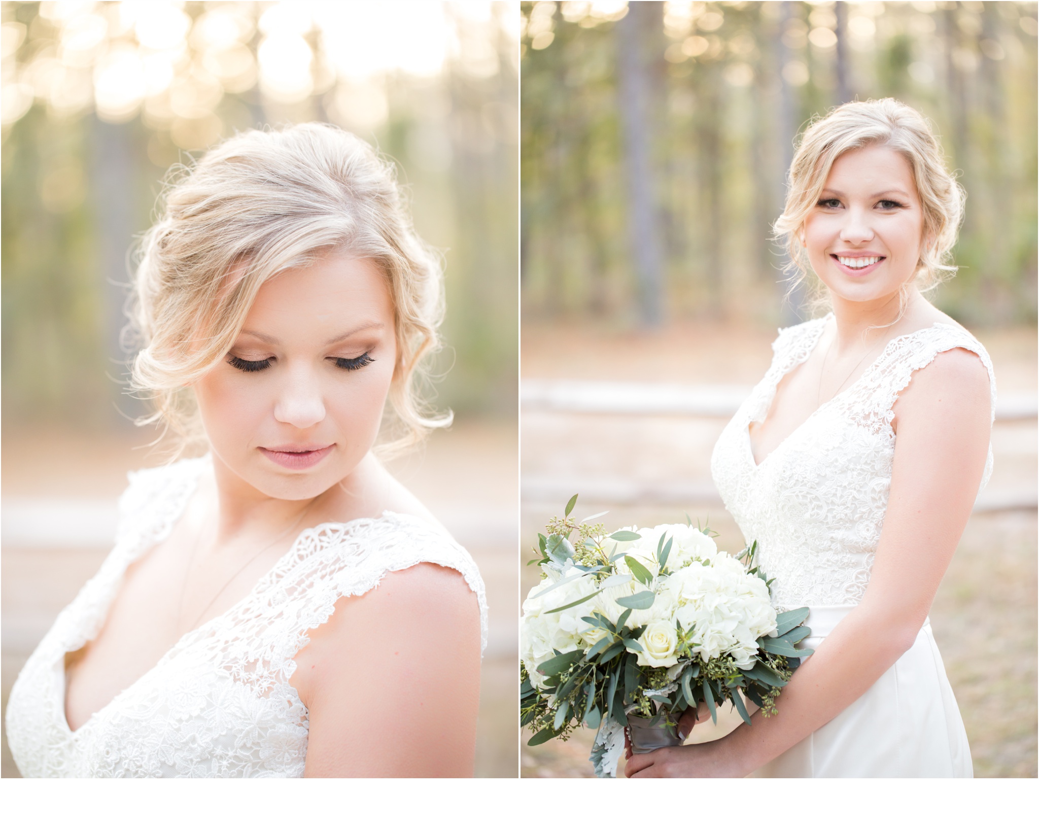 Rainey_Gregg_Photography_St._Simons_Island_Georgia_California_Wedding_Portrait_Photography_0506.jpg