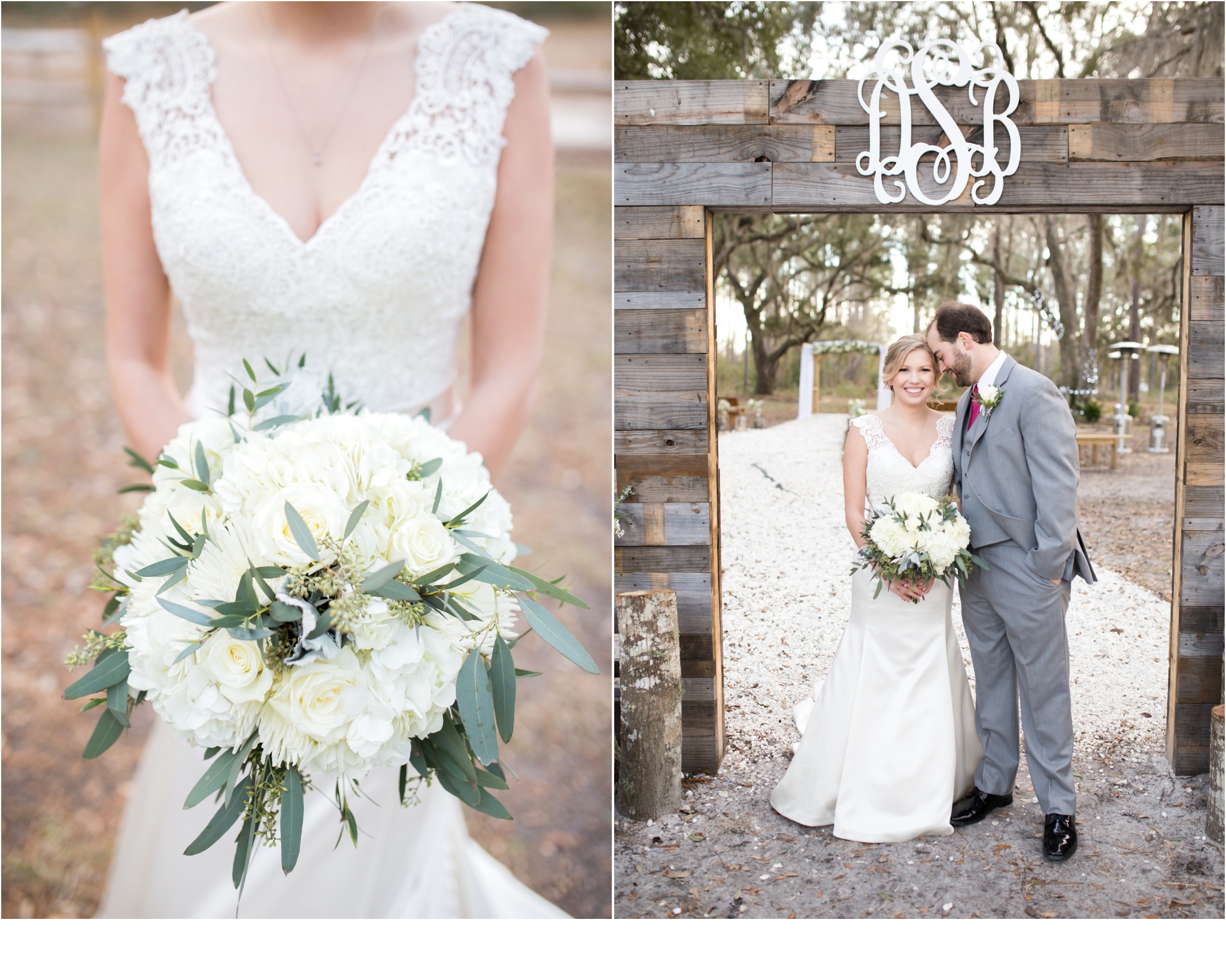 Rainey_Gregg_Photography_St._Simons_Island_Georgia_California_Wedding_Portrait_Photography_0507.jpg