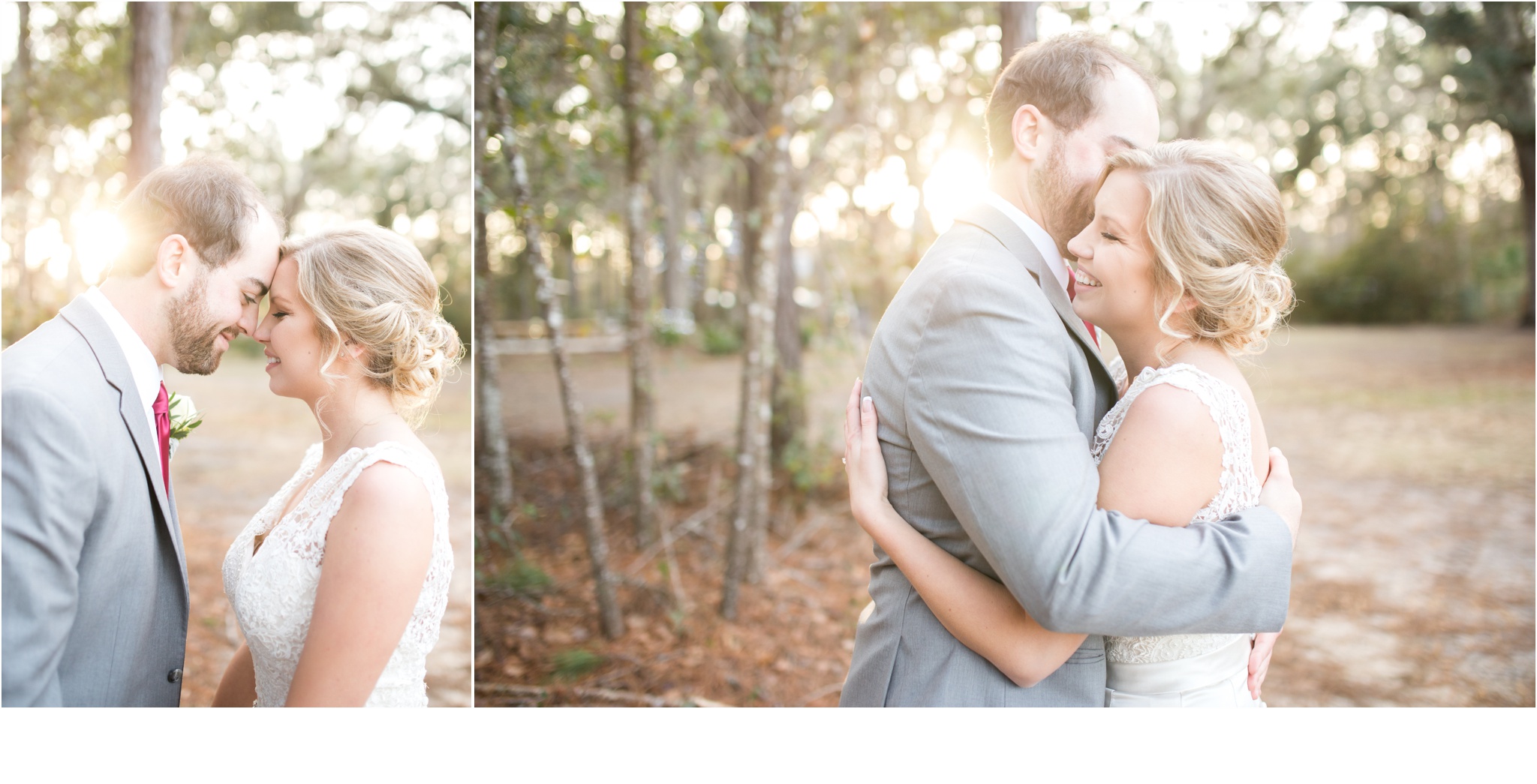 Rainey_Gregg_Photography_St._Simons_Island_Georgia_California_Wedding_Portrait_Photography_0508.jpg