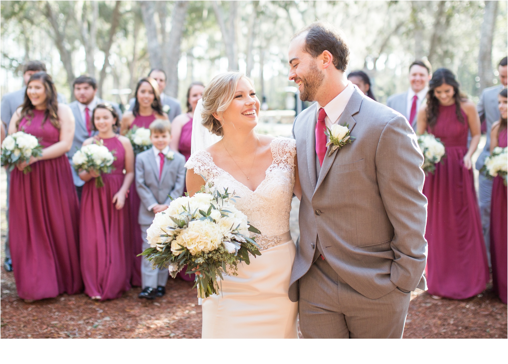 Rainey_Gregg_Photography_St._Simons_Island_Georgia_California_Wedding_Portrait_Photography_0512.jpg