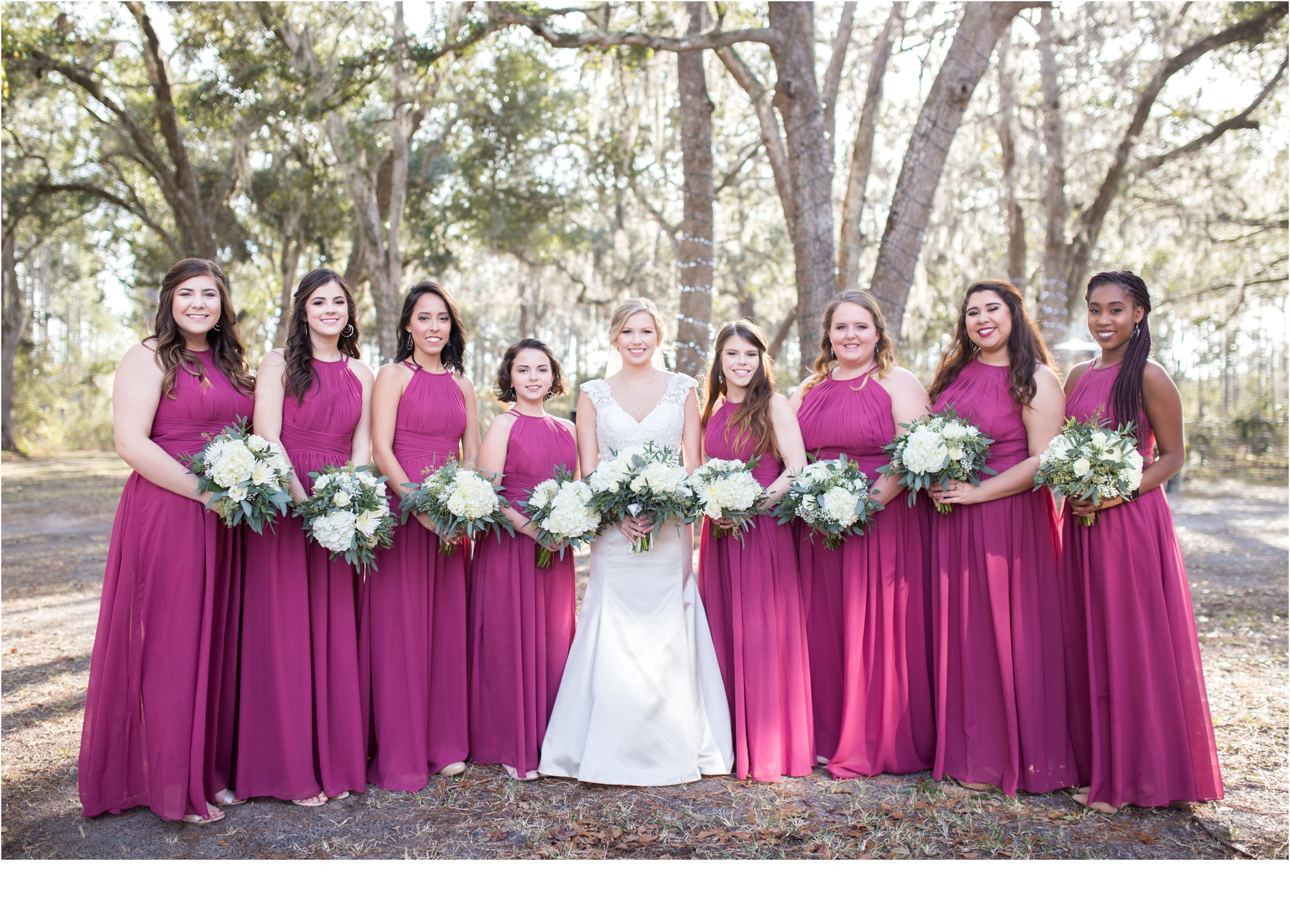 Rainey_Gregg_Photography_St._Simons_Island_Georgia_California_Wedding_Portrait_Photography_0510.jpg