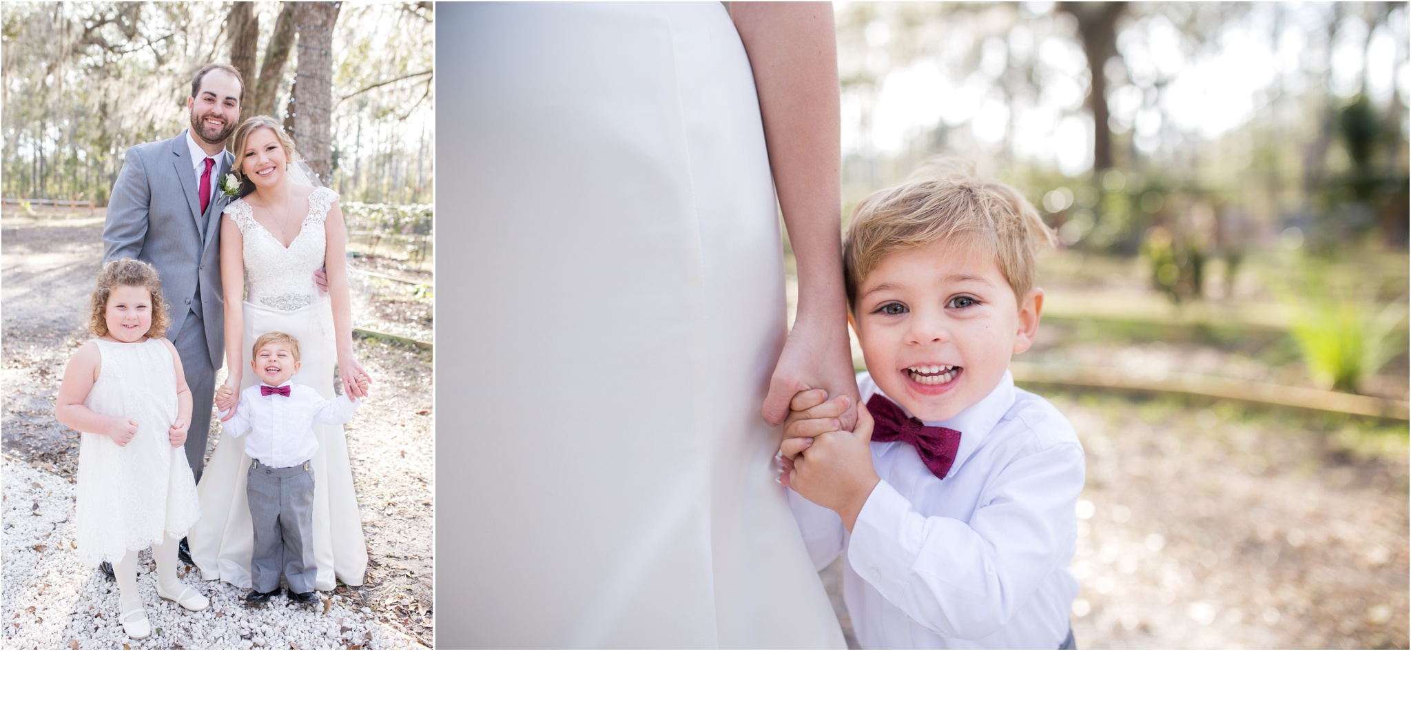 Rainey_Gregg_Photography_St._Simons_Island_Georgia_California_Wedding_Portrait_Photography_0515.jpg