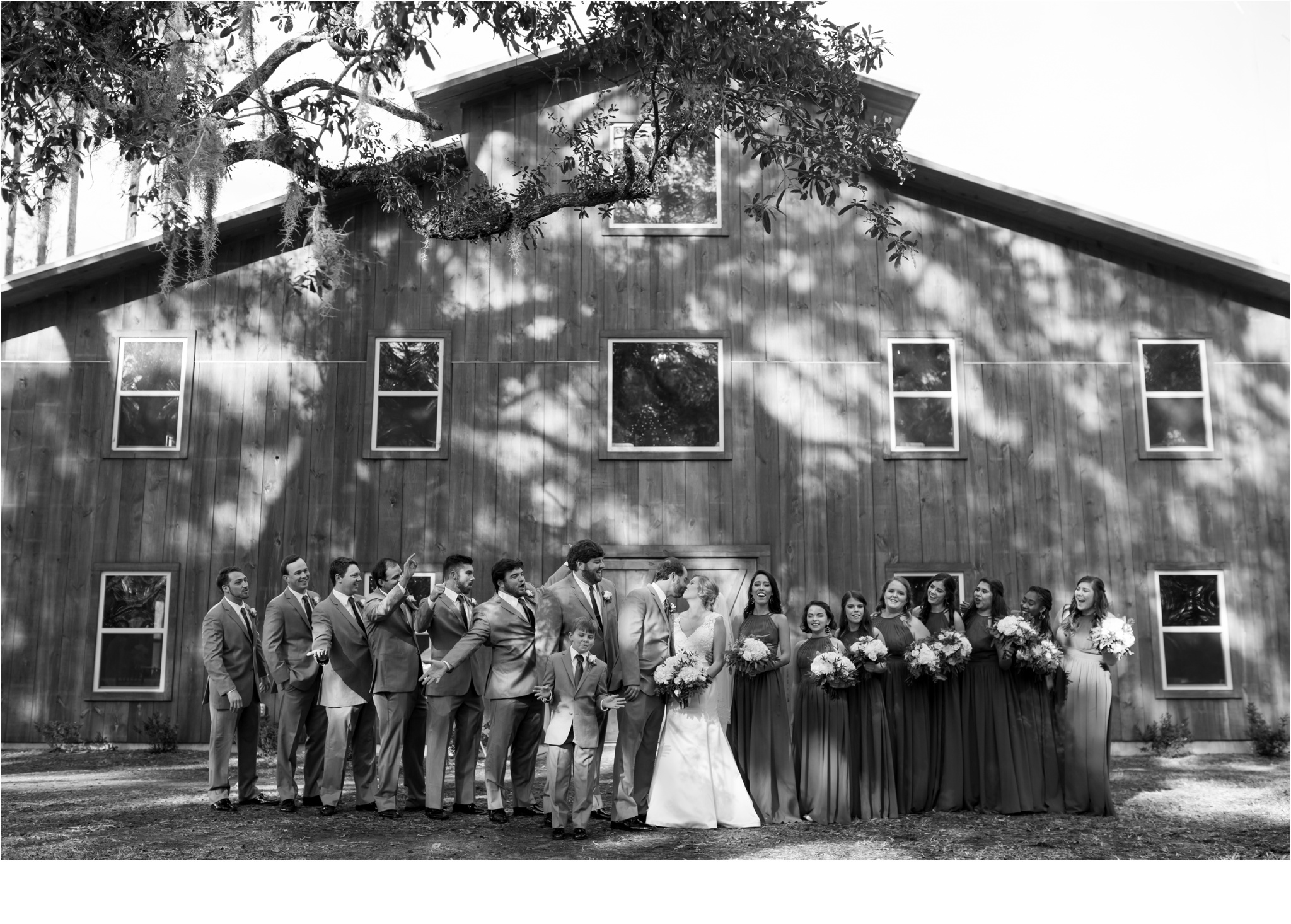 Rainey_Gregg_Photography_St._Simons_Island_Georgia_California_Wedding_Portrait_Photography_0513.jpg