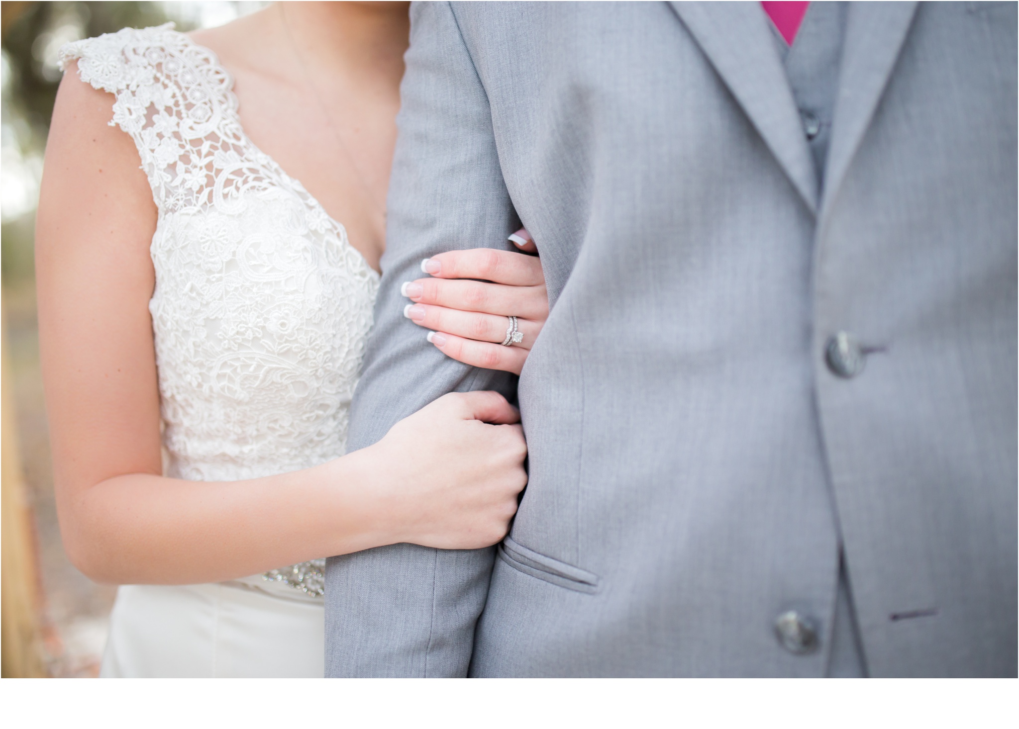 Rainey_Gregg_Photography_St._Simons_Island_Georgia_California_Wedding_Portrait_Photography_0519.jpg