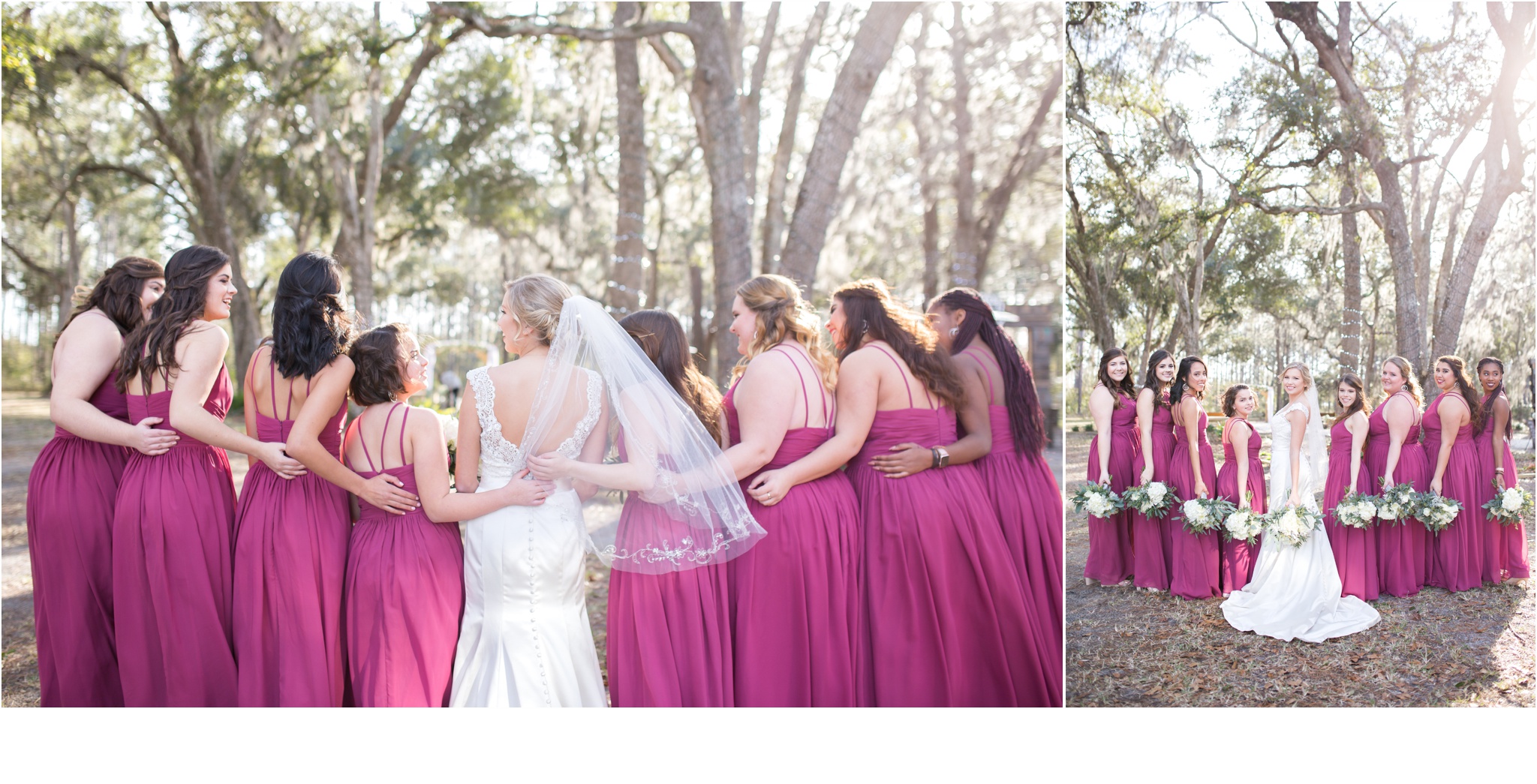 Rainey_Gregg_Photography_St._Simons_Island_Georgia_California_Wedding_Portrait_Photography_0511.jpg