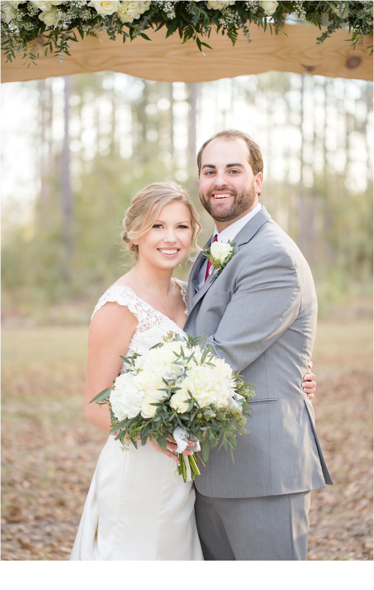 Rainey_Gregg_Photography_St._Simons_Island_Georgia_California_Wedding_Portrait_Photography_0518.jpg