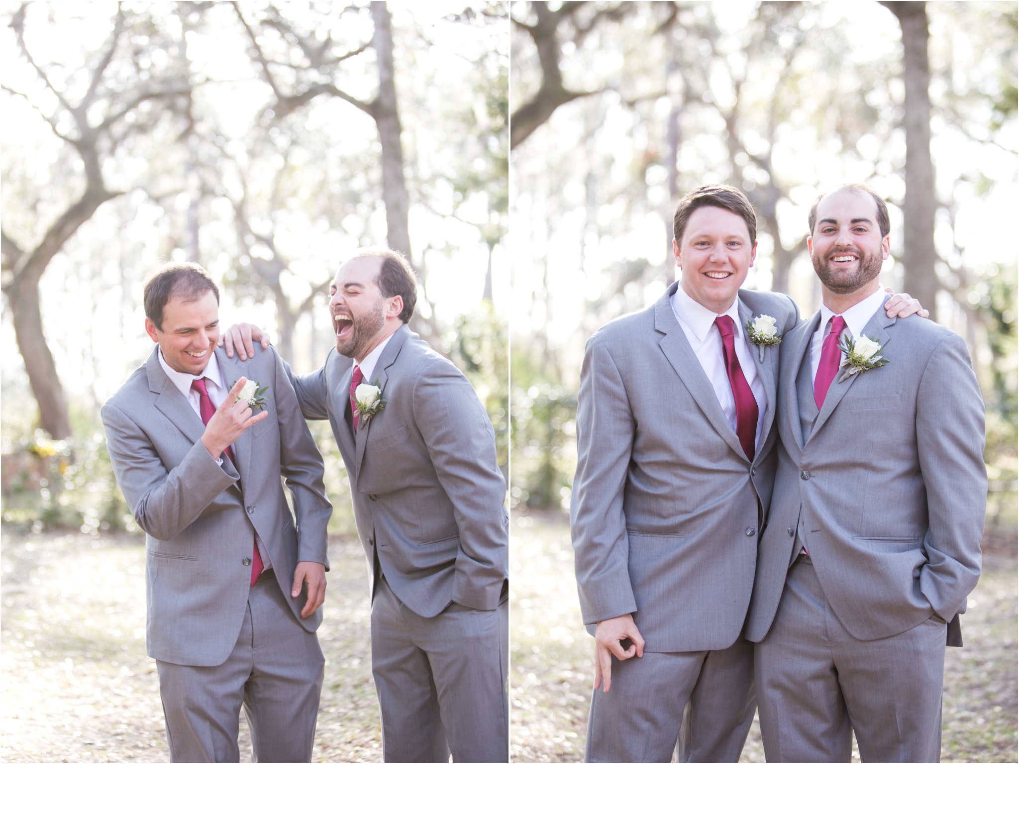 Rainey_Gregg_Photography_St._Simons_Island_Georgia_California_Wedding_Portrait_Photography_0516.jpg