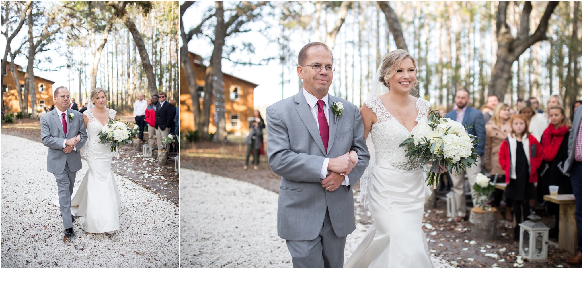 Rainey_Gregg_Photography_St._Simons_Island_Georgia_California_Wedding_Portrait_Photography_0526.jpg