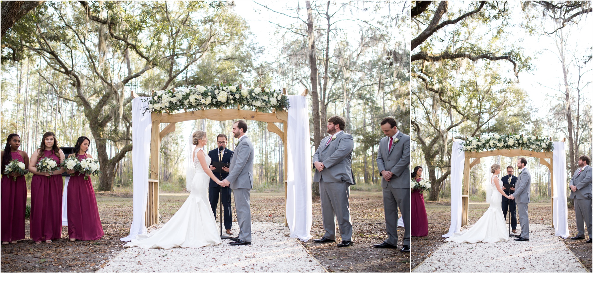 Rainey_Gregg_Photography_St._Simons_Island_Georgia_California_Wedding_Portrait_Photography_0528.jpg