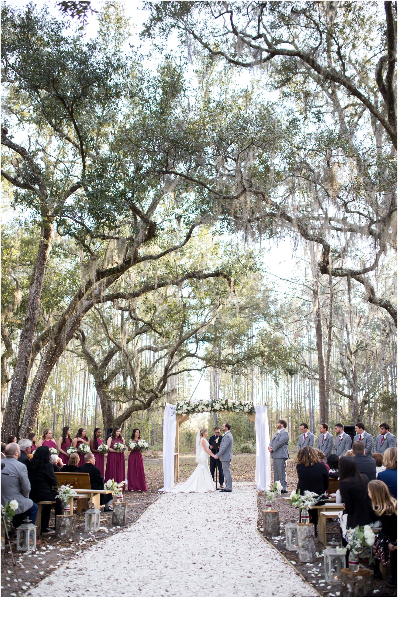 Rainey_Gregg_Photography_St._Simons_Island_Georgia_California_Wedding_Portrait_Photography_0532.jpg