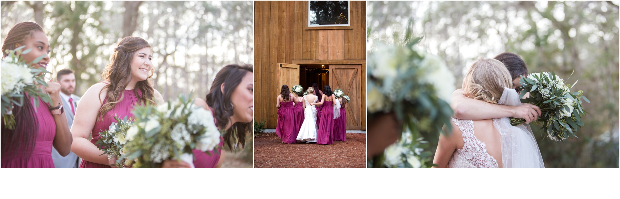 Rainey_Gregg_Photography_St._Simons_Island_Georgia_California_Wedding_Portrait_Photography_0534.jpg