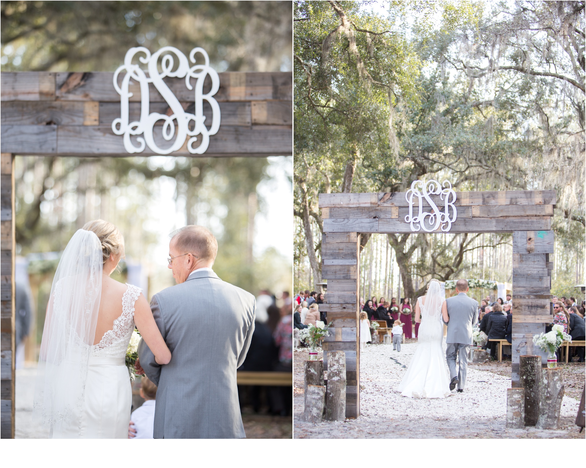 Rainey_Gregg_Photography_St._Simons_Island_Georgia_California_Wedding_Portrait_Photography_0535.jpg