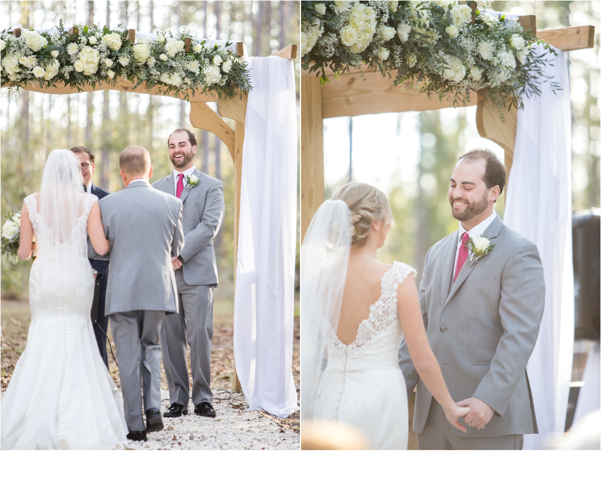 Rainey_Gregg_Photography_St._Simons_Island_Georgia_California_Wedding_Portrait_Photography_0536.jpg