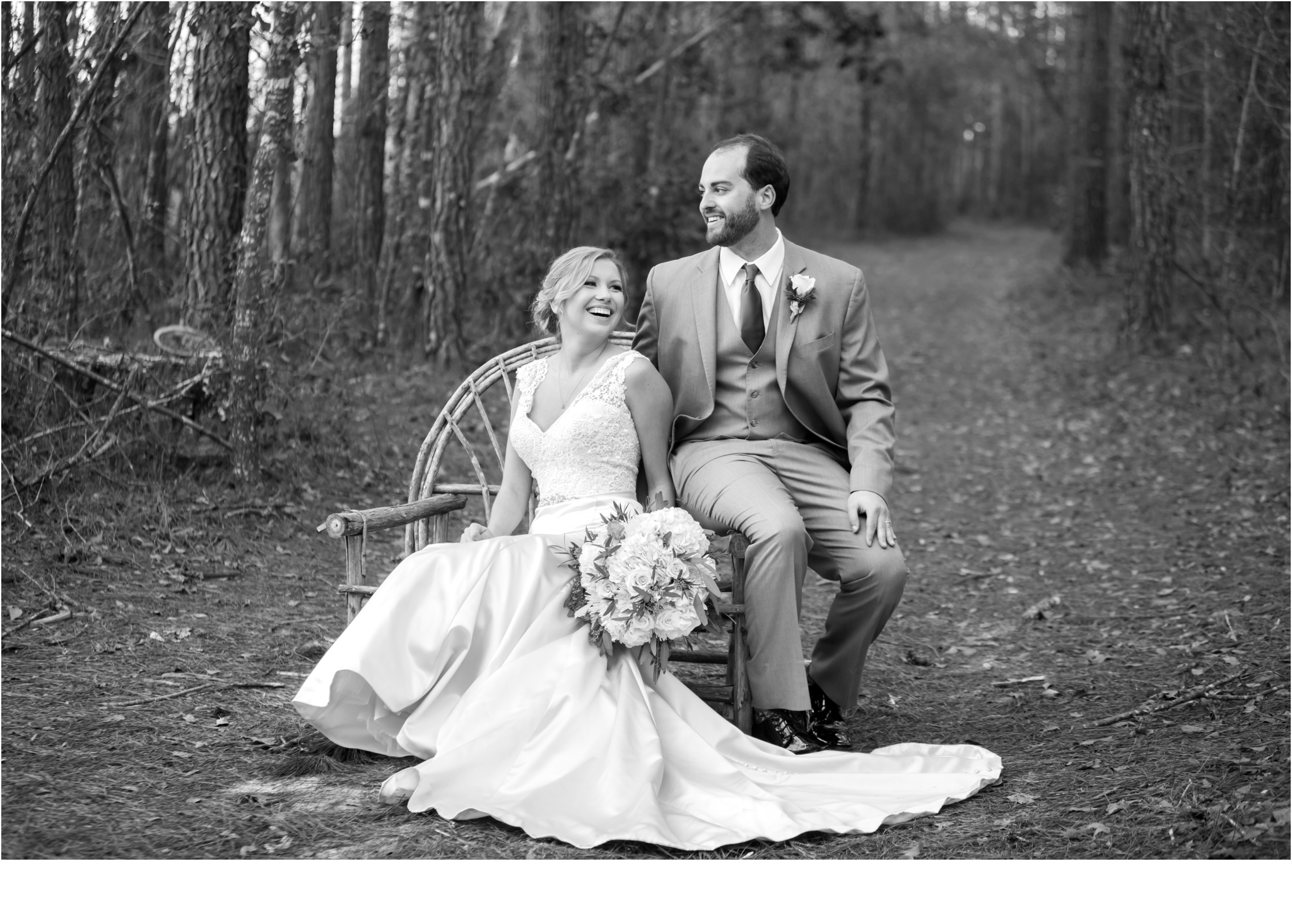 Rainey_Gregg_Photography_St._Simons_Island_Georgia_California_Wedding_Portrait_Photography_0501.jpg