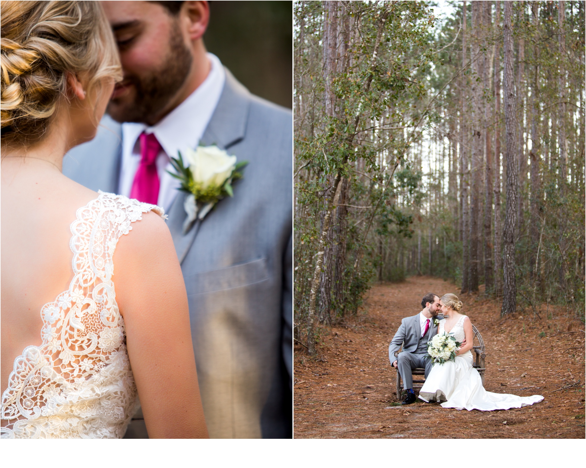 Rainey_Gregg_Photography_St._Simons_Island_Georgia_California_Wedding_Portrait_Photography_0500.jpg