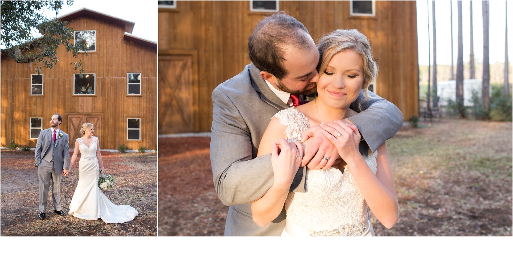 Rainey_Gregg_Photography_St._Simons_Island_Georgia_California_Wedding_Portrait_Photography_0520.jpg