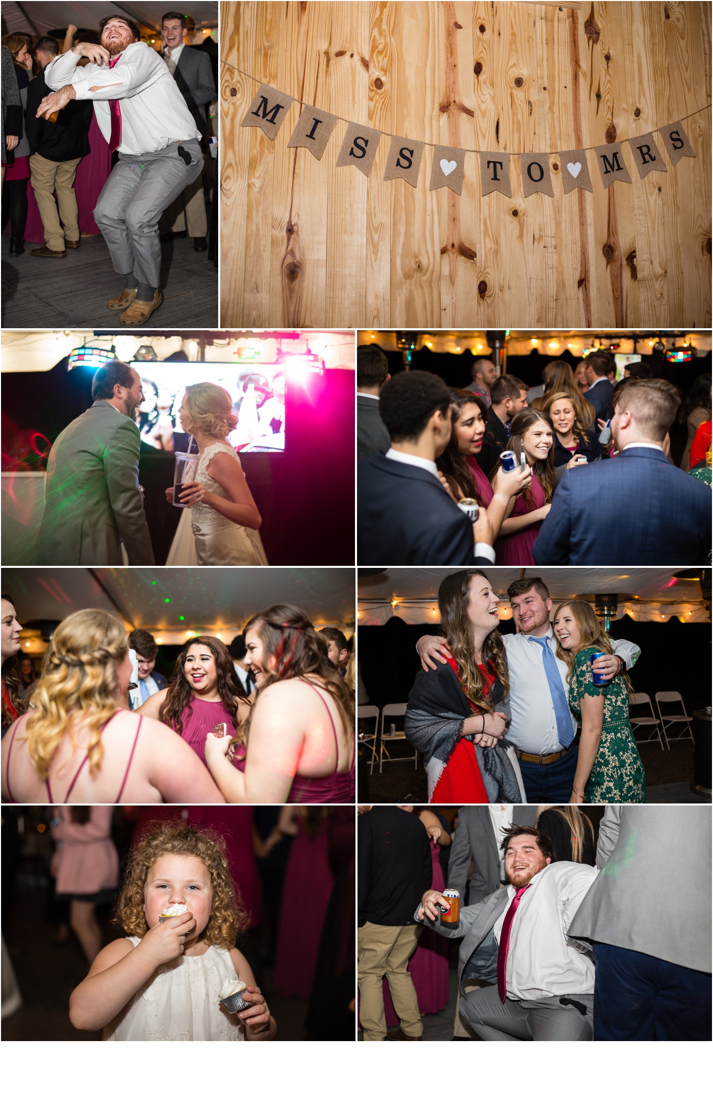 Rainey_Gregg_Photography_St._Simons_Island_Georgia_California_Wedding_Portrait_Photography_0540.jpg