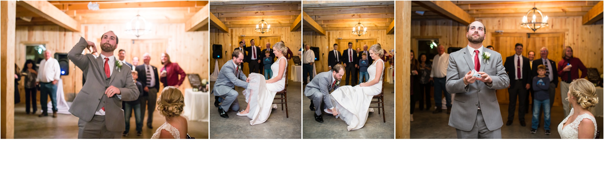 Rainey_Gregg_Photography_St._Simons_Island_Georgia_California_Wedding_Portrait_Photography_0542.jpg