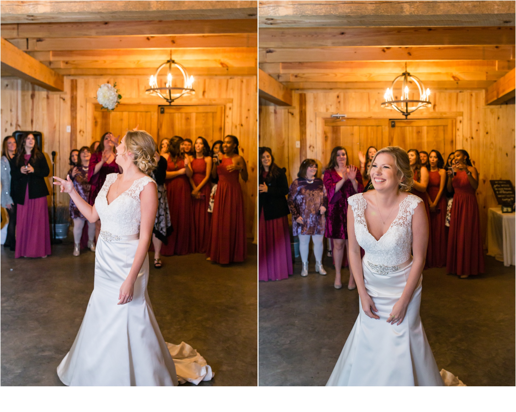 Rainey_Gregg_Photography_St._Simons_Island_Georgia_California_Wedding_Portrait_Photography_0541.jpg