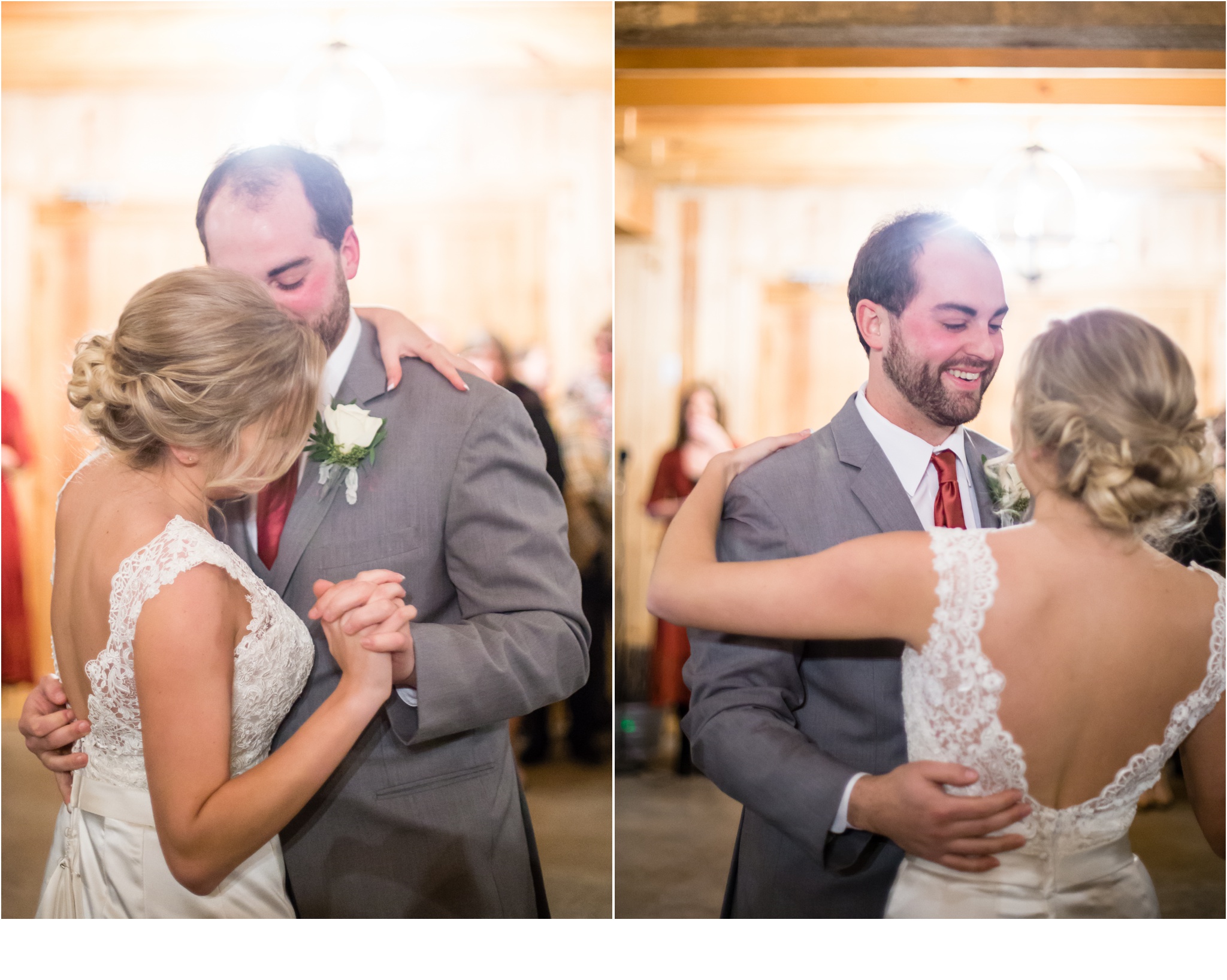 Rainey_Gregg_Photography_St._Simons_Island_Georgia_California_Wedding_Portrait_Photography_0543.jpg