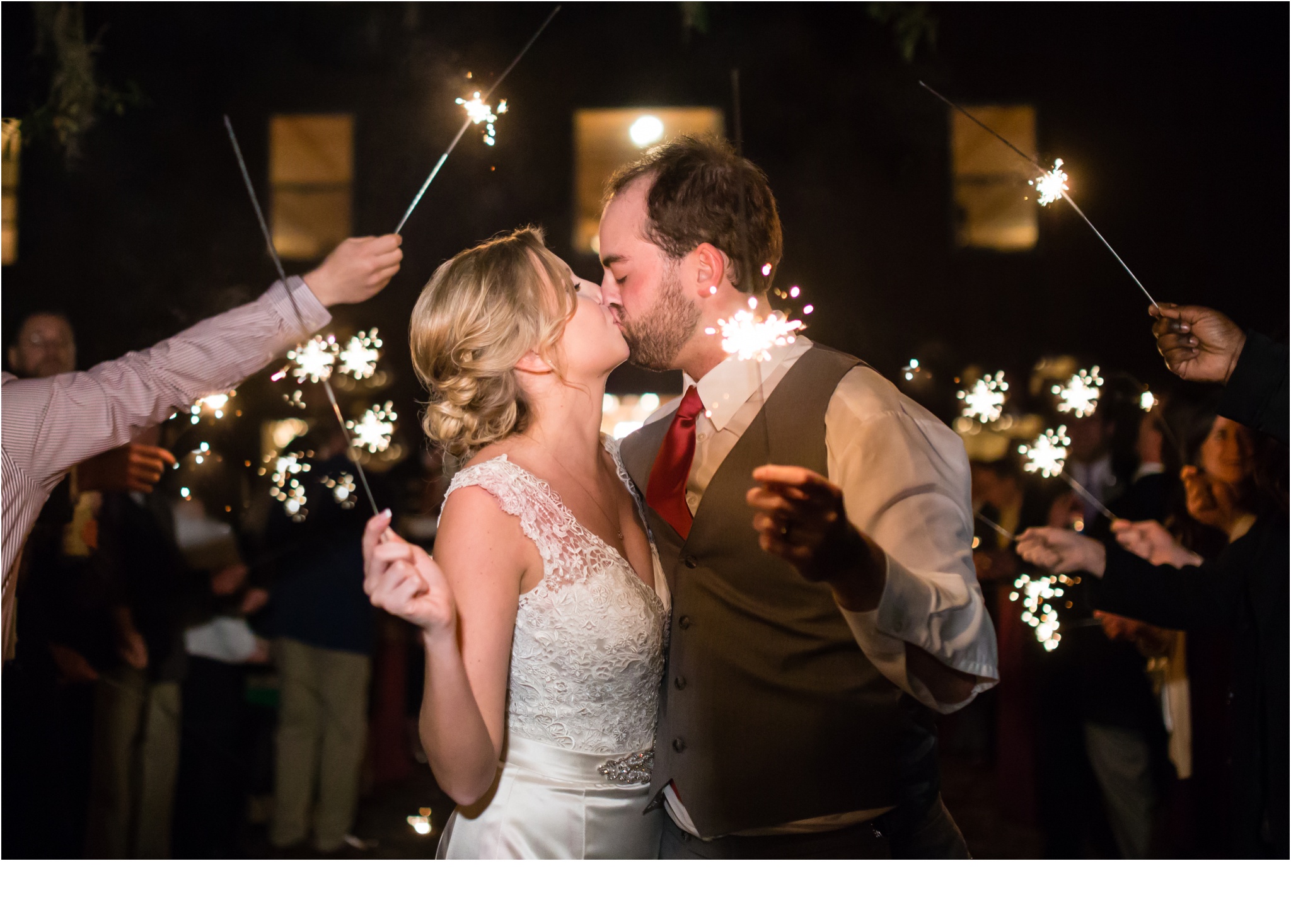 Rainey_Gregg_Photography_St._Simons_Island_Georgia_California_Wedding_Portrait_Photography_0537.jpg