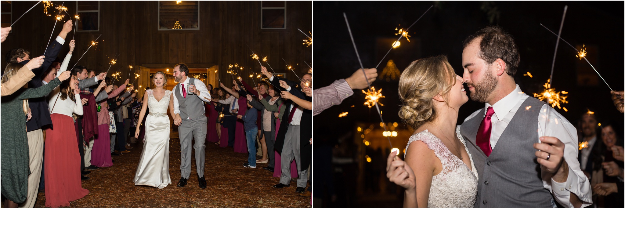 Rainey_Gregg_Photography_St._Simons_Island_Georgia_California_Wedding_Portrait_Photography_0548.jpg