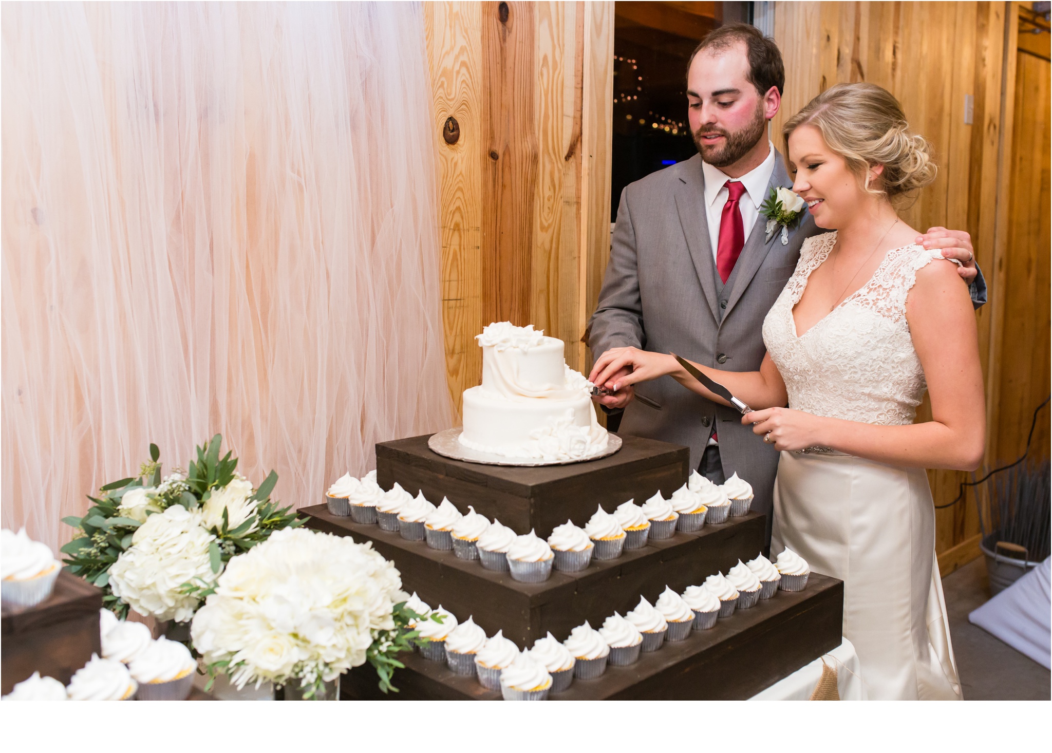 Rainey_Gregg_Photography_St._Simons_Island_Georgia_California_Wedding_Portrait_Photography_0549.jpg