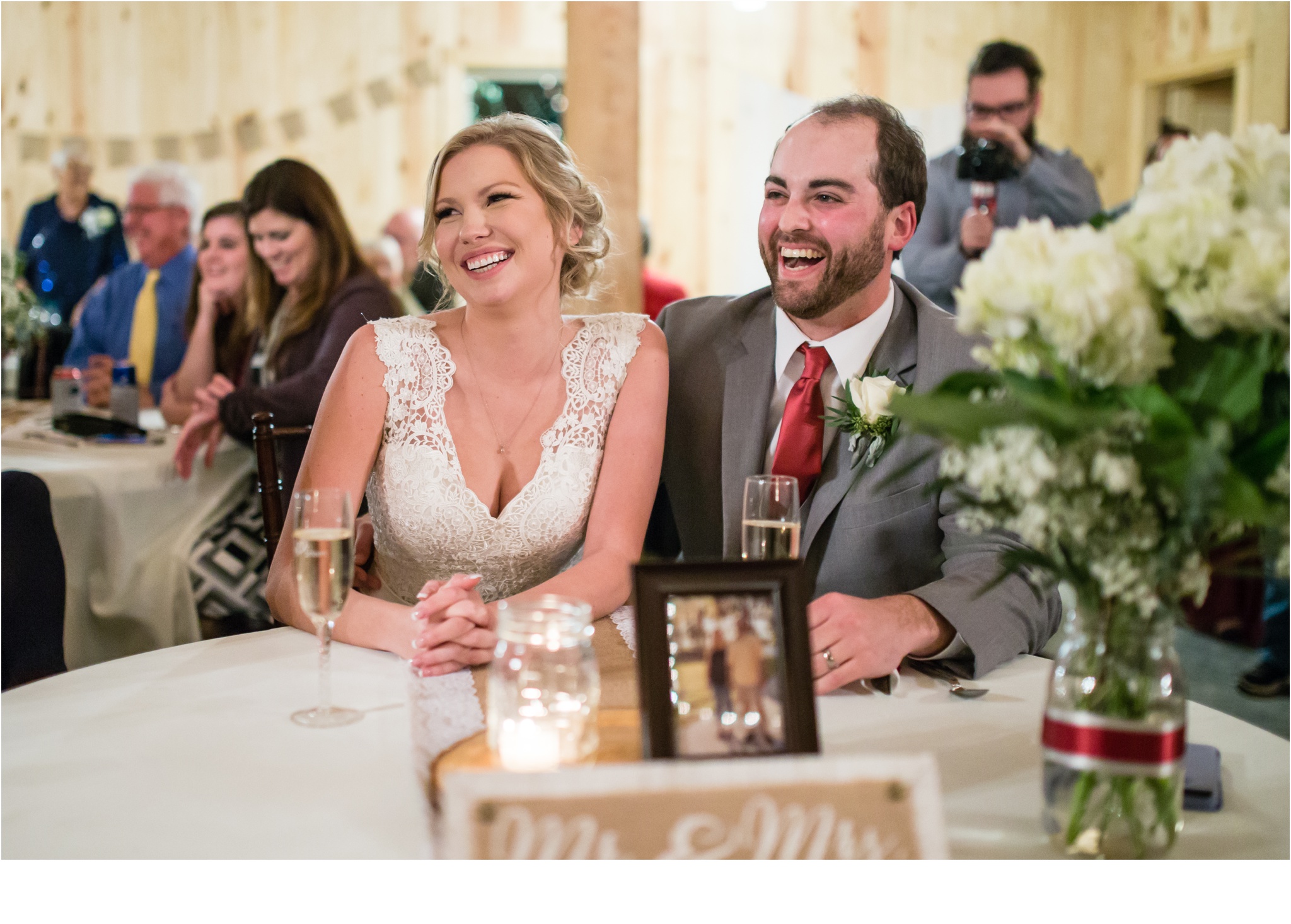 Rainey_Gregg_Photography_St._Simons_Island_Georgia_California_Wedding_Portrait_Photography_0552.jpg