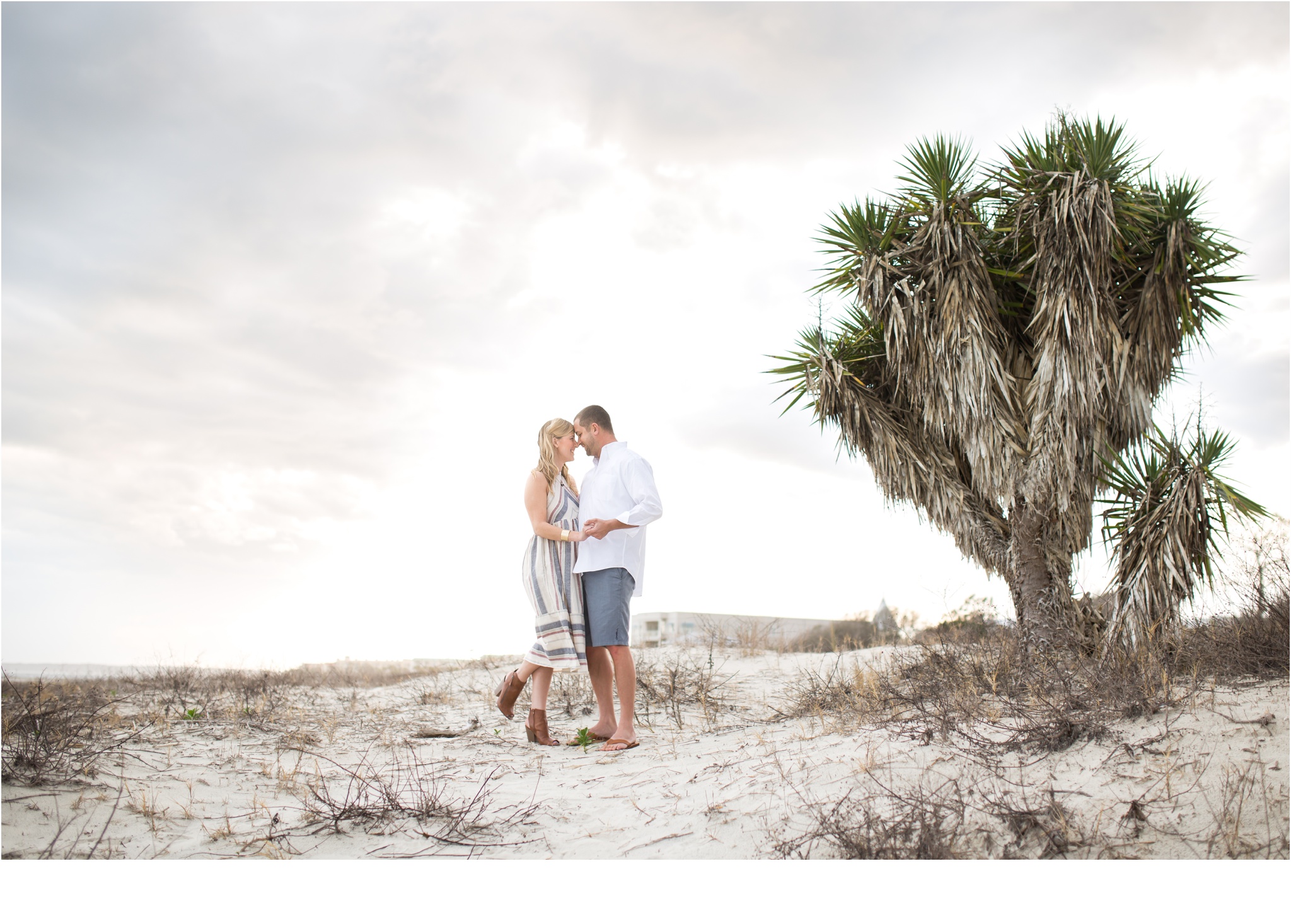 Rainey_Gregg_Photography_St._Simons_Island_Georgia_California_Wedding_Portrait_Photography_0554.jpg