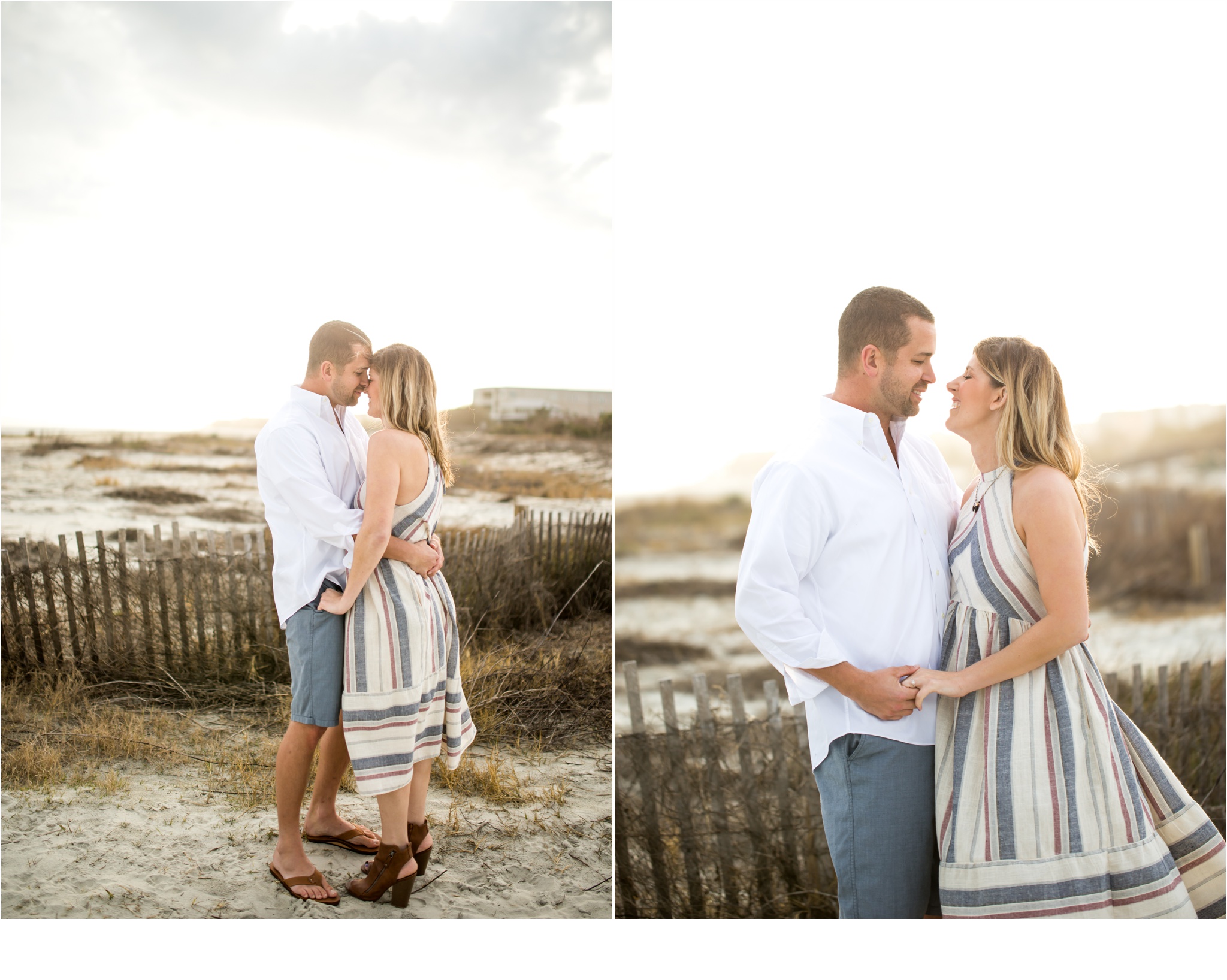 Rainey_Gregg_Photography_St._Simons_Island_Georgia_California_Wedding_Portrait_Photography_0556.jpg