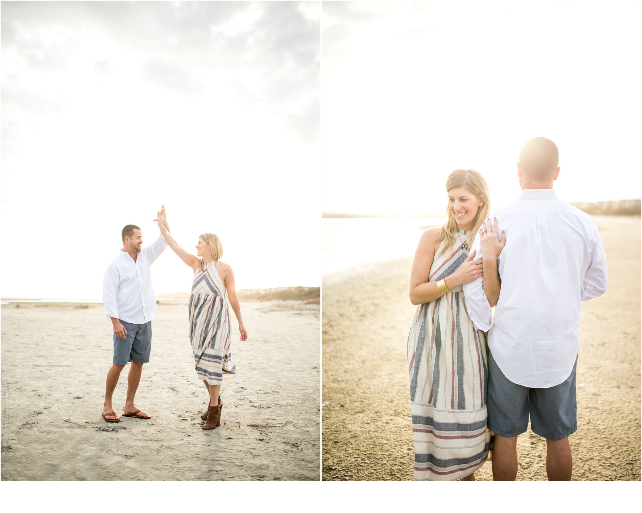 Rainey_Gregg_Photography_St._Simons_Island_Georgia_California_Wedding_Portrait_Photography_0557.jpg