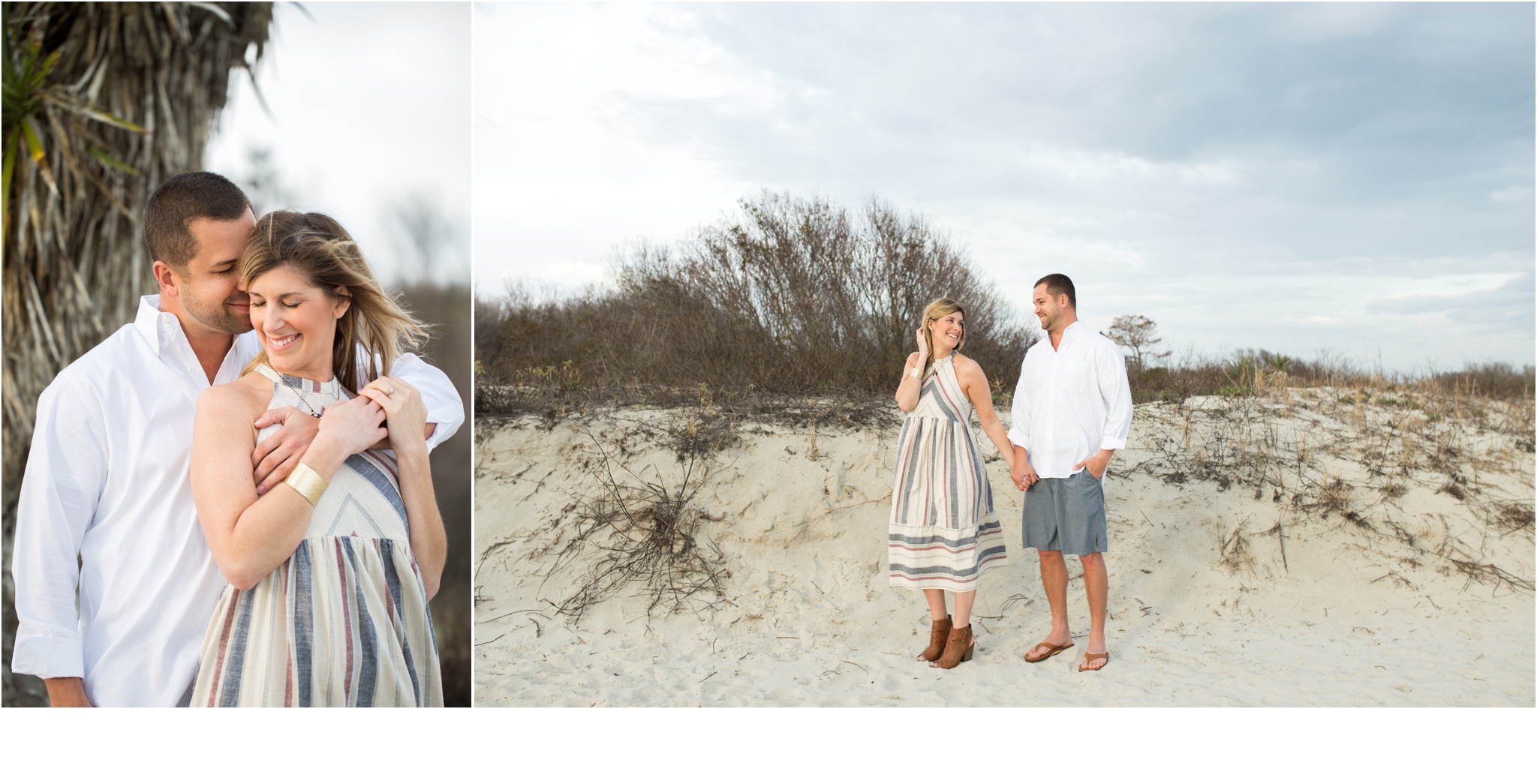 Rainey_Gregg_Photography_St._Simons_Island_Georgia_California_Wedding_Portrait_Photography_0560.jpg