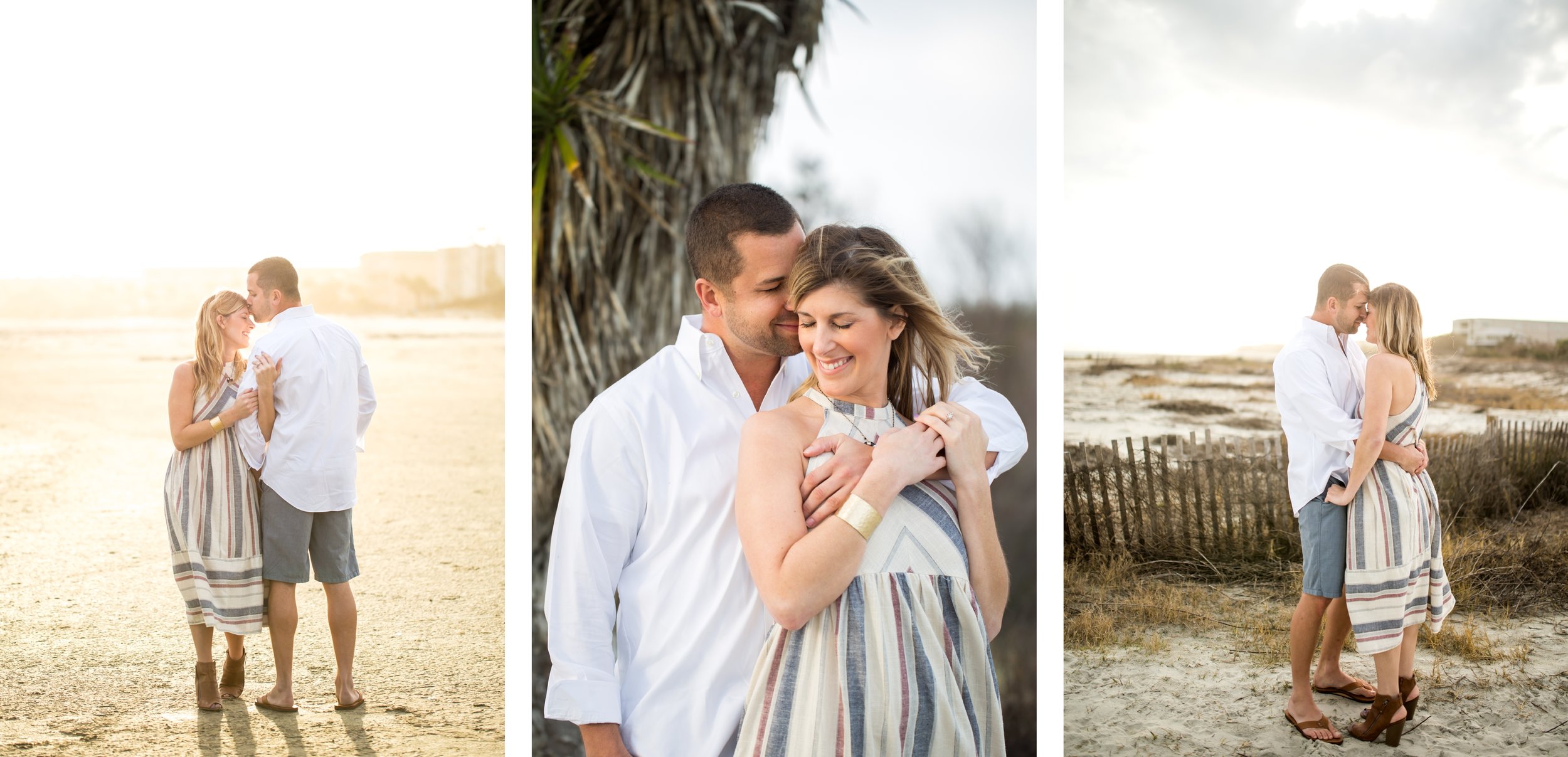 Rainey_Gregg_Photography_St._Simons_Island_Georgia_California_Wedding_Portrait_Photography_0571.jpg