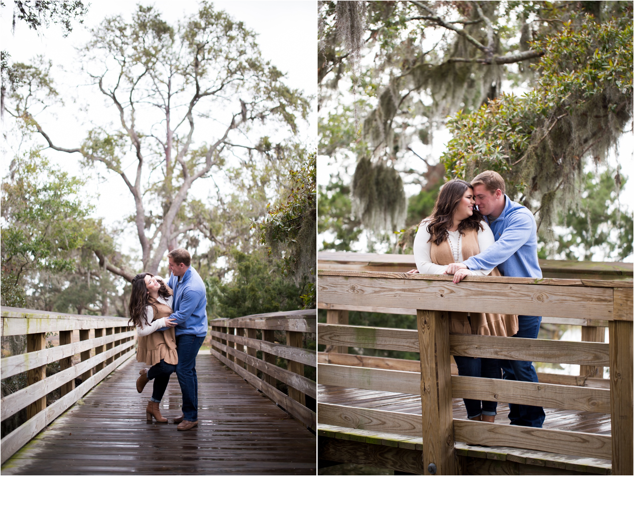 Rainey_Gregg_Photography_St._Simons_Island_Georgia_California_Wedding_Portrait_Photography_0574.jpg