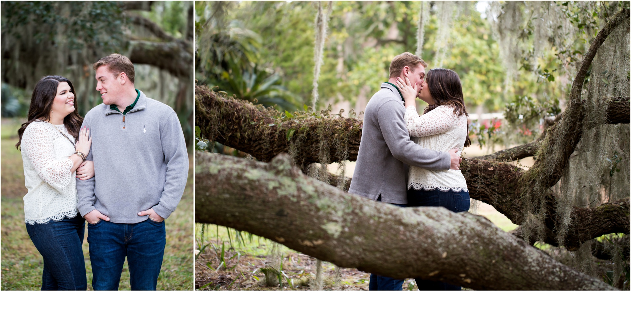 Rainey_Gregg_Photography_St._Simons_Island_Georgia_California_Wedding_Portrait_Photography_0579.jpg