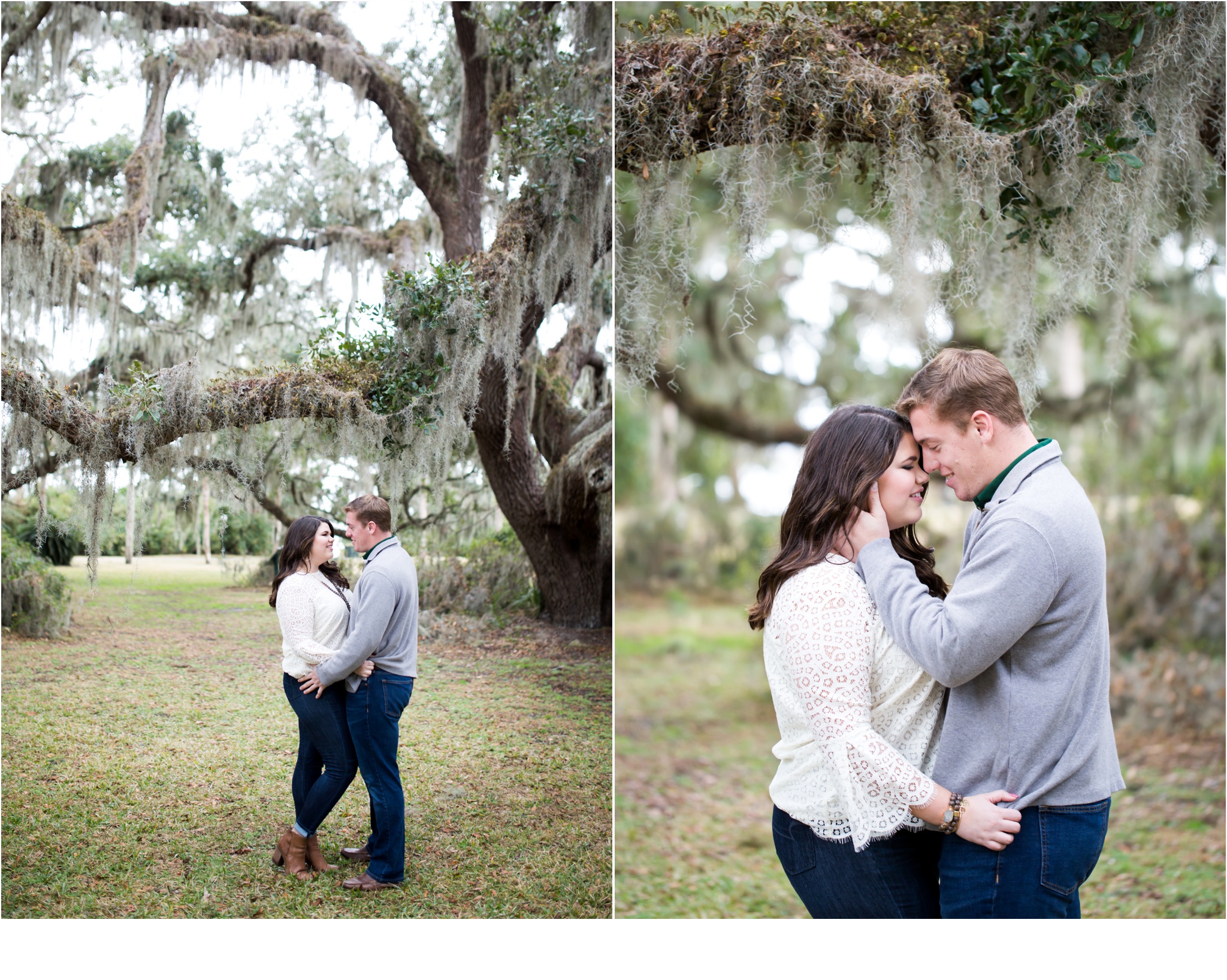 Rainey_Gregg_Photography_St._Simons_Island_Georgia_California_Wedding_Portrait_Photography_0578.jpg