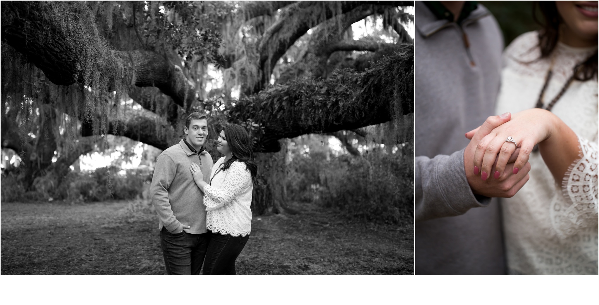 Rainey_Gregg_Photography_St._Simons_Island_Georgia_California_Wedding_Portrait_Photography_0581.jpg