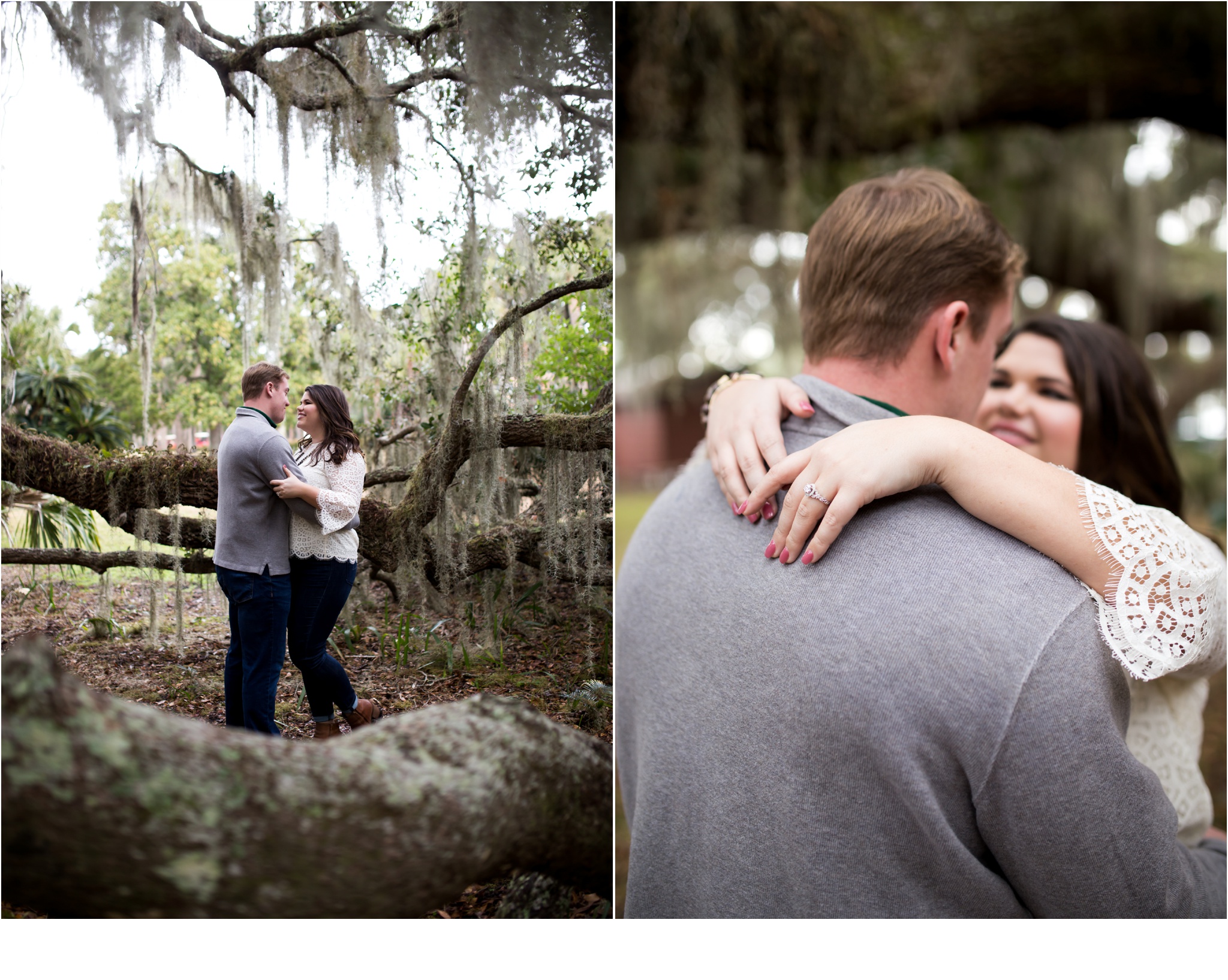 Rainey_Gregg_Photography_St._Simons_Island_Georgia_California_Wedding_Portrait_Photography_0580.jpg