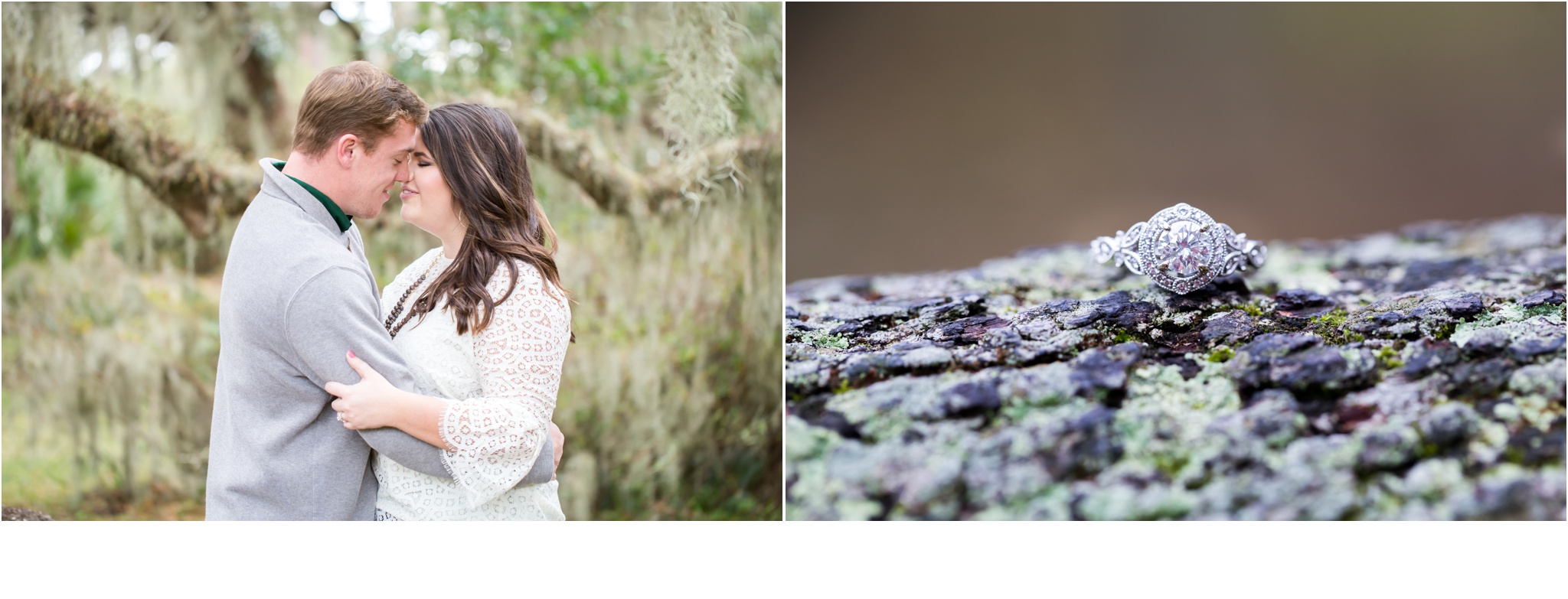 Rainey_Gregg_Photography_St._Simons_Island_Georgia_California_Wedding_Portrait_Photography_0583.jpg