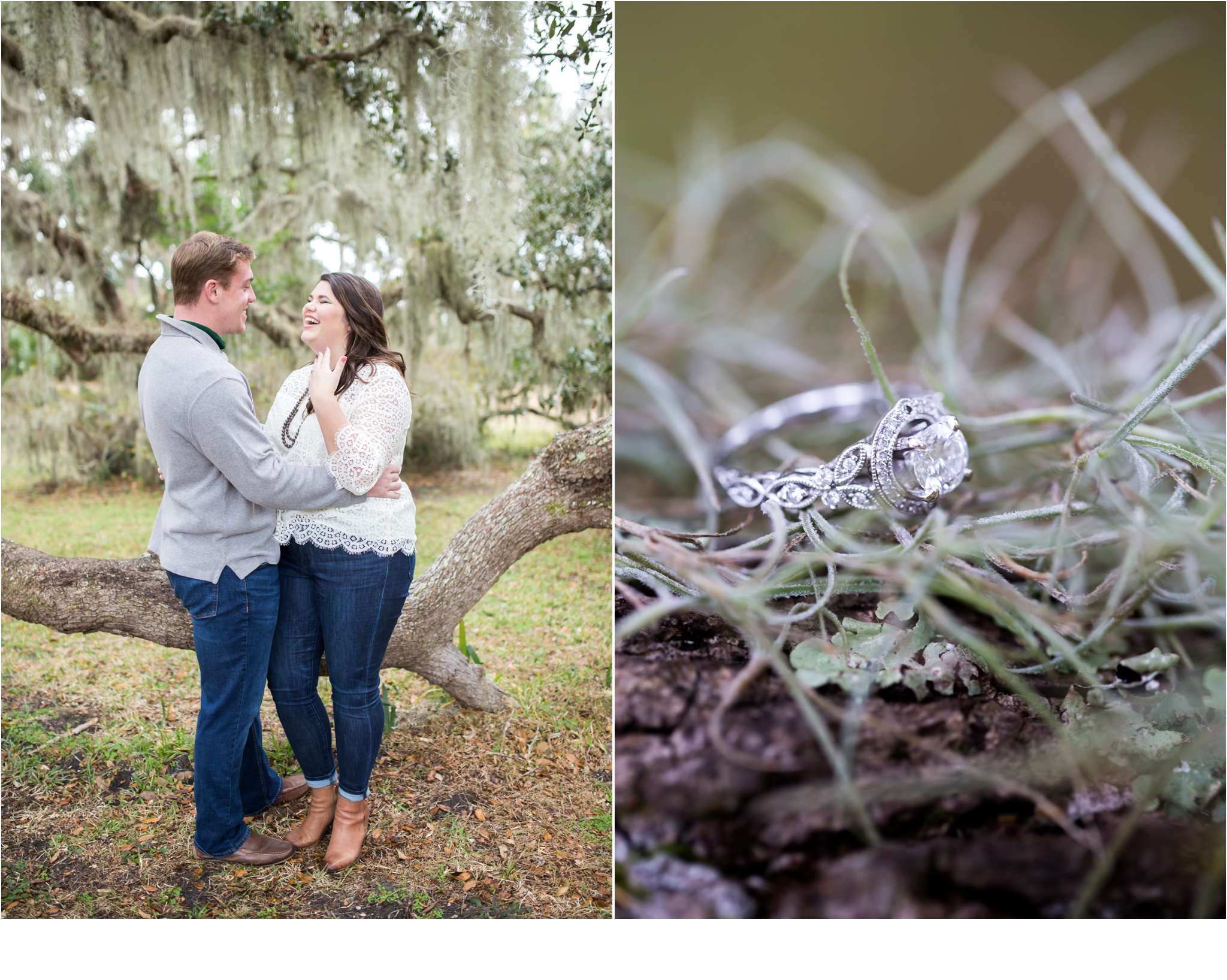 Rainey_Gregg_Photography_St._Simons_Island_Georgia_California_Wedding_Portrait_Photography_0584.jpg