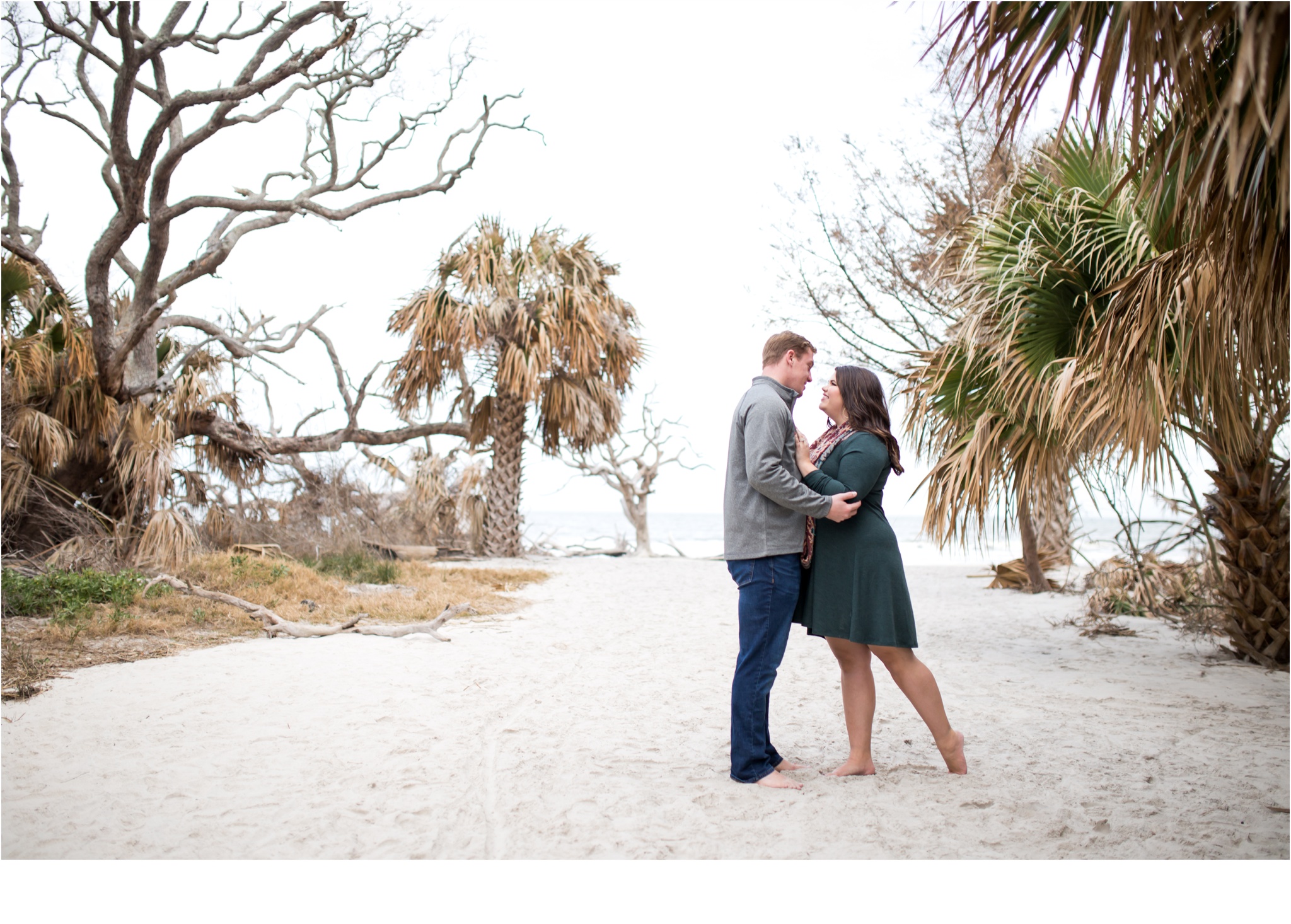 Rainey_Gregg_Photography_St._Simons_Island_Georgia_California_Wedding_Portrait_Photography_0585.jpg