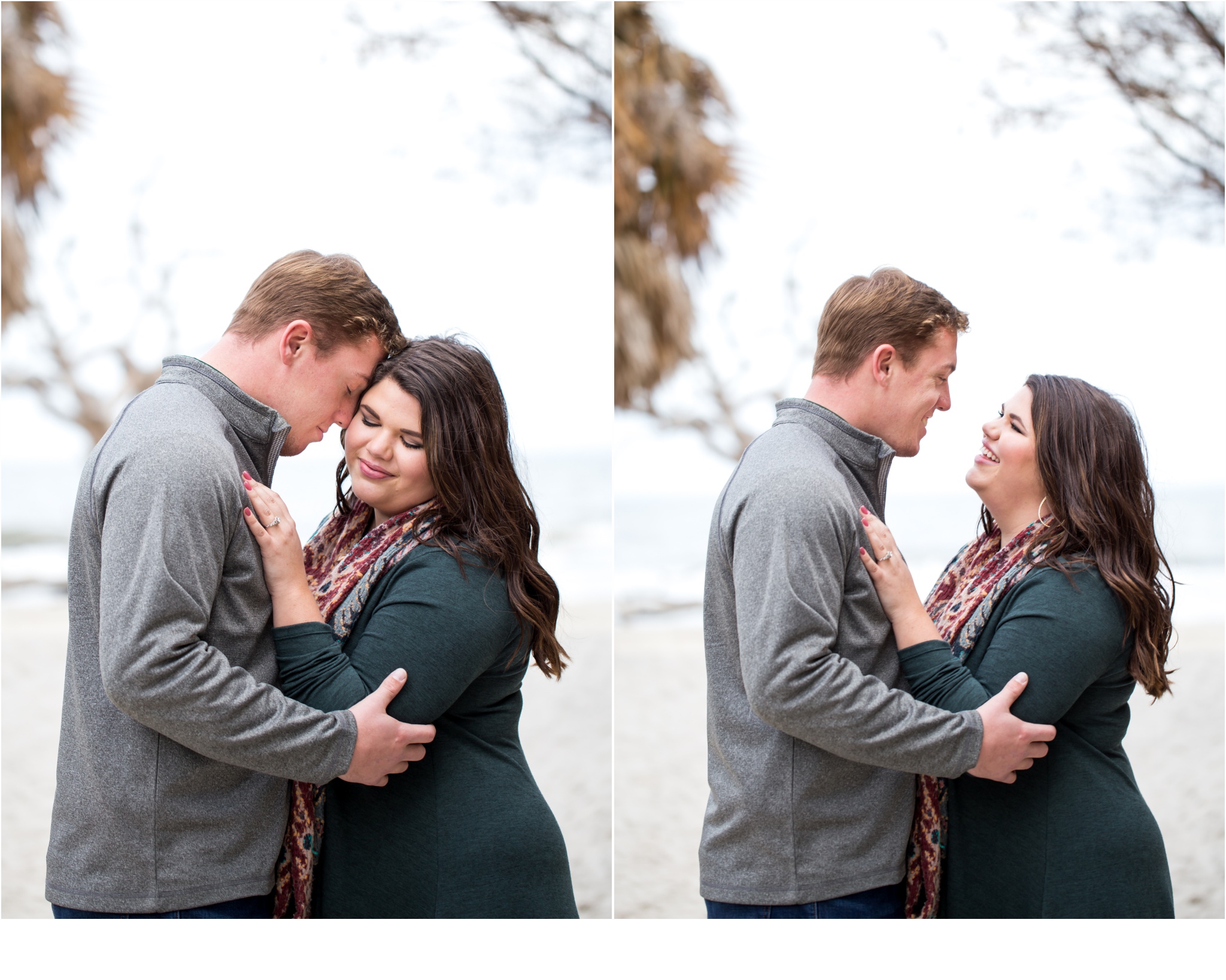 Rainey_Gregg_Photography_St._Simons_Island_Georgia_California_Wedding_Portrait_Photography_0587.jpg