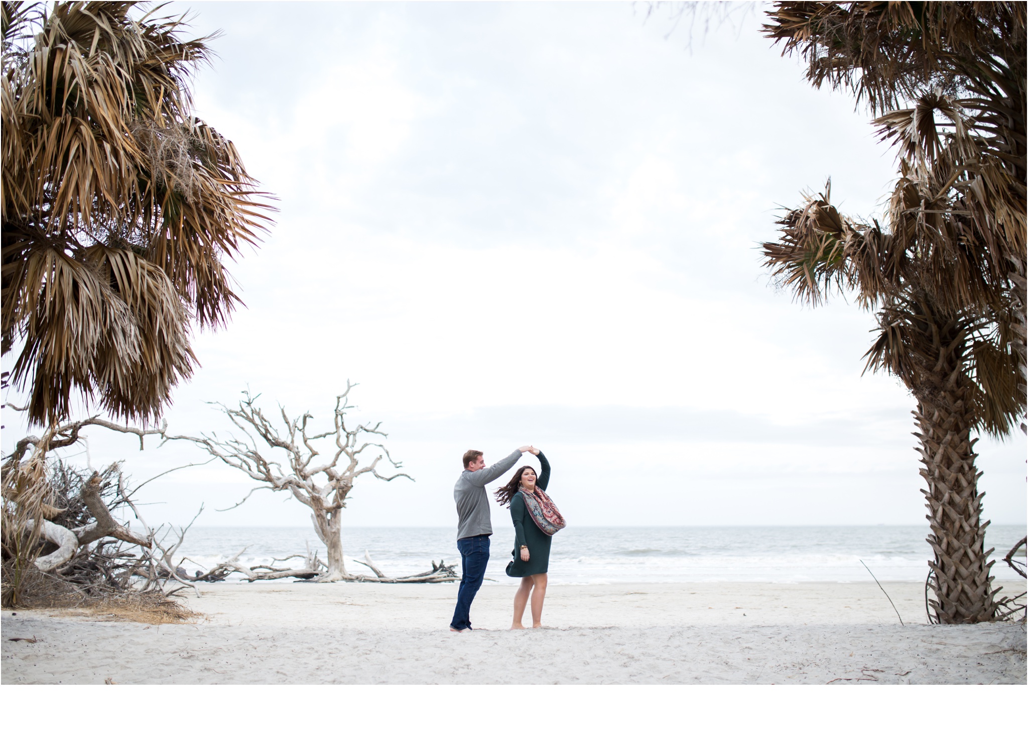 Rainey_Gregg_Photography_St._Simons_Island_Georgia_California_Wedding_Portrait_Photography_0588.jpg