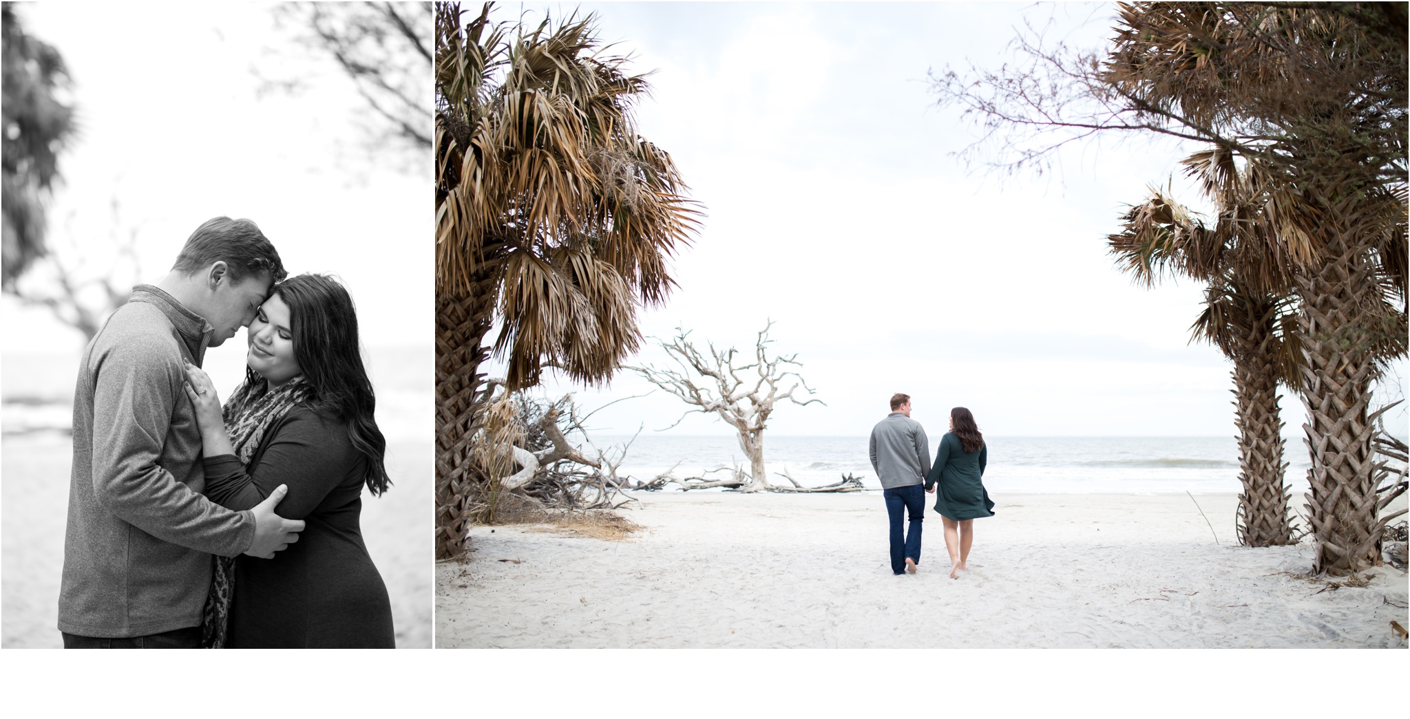 Rainey_Gregg_Photography_St._Simons_Island_Georgia_California_Wedding_Portrait_Photography_0589.jpg